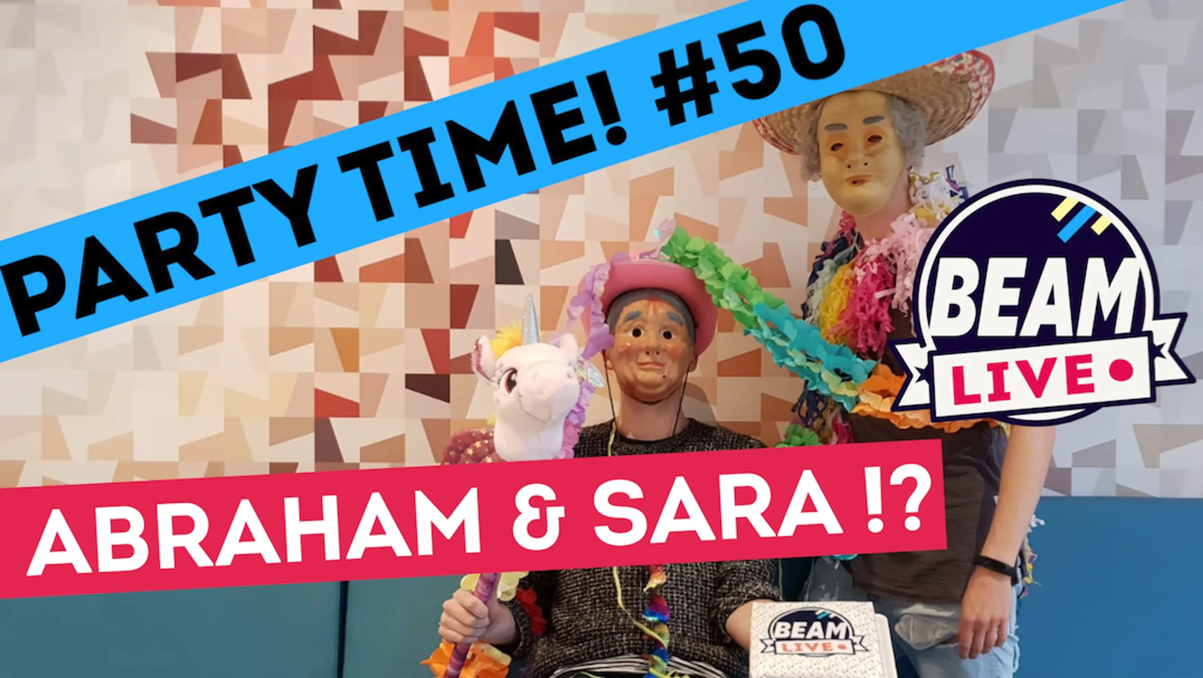 Uitgelichte afbeelding