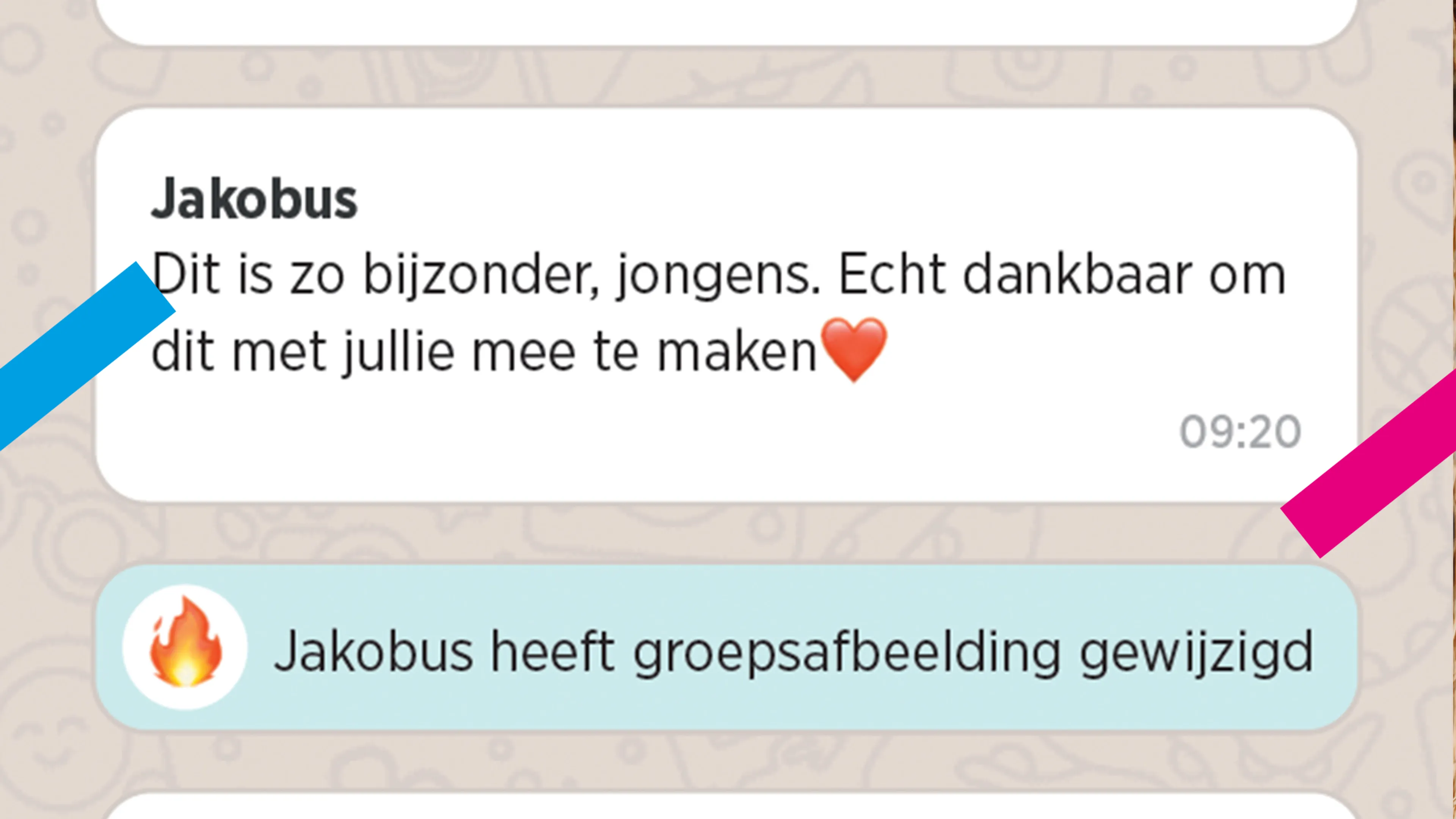 Uitgelichte afbeelding