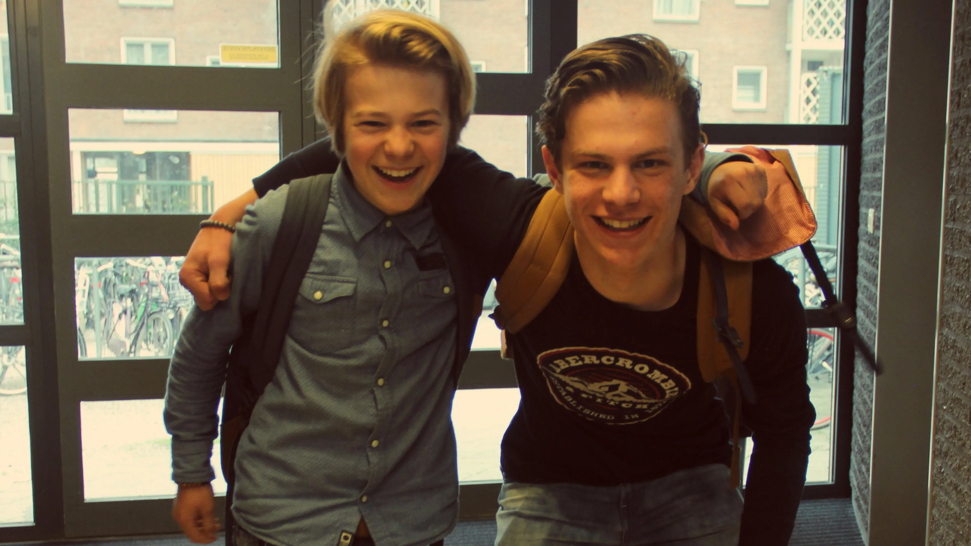 Uitgelichte afbeelding