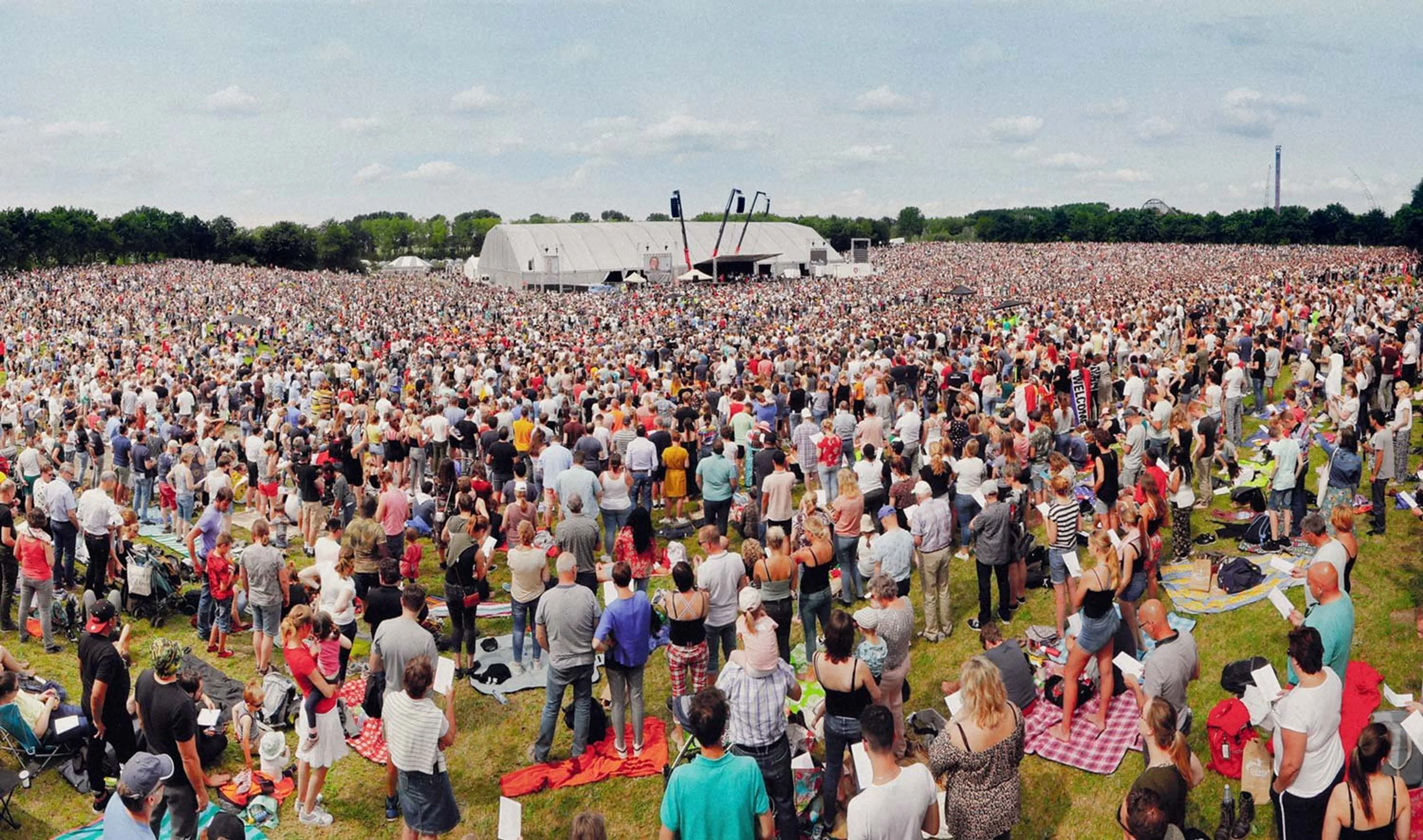 Uitgelichte afbeelding