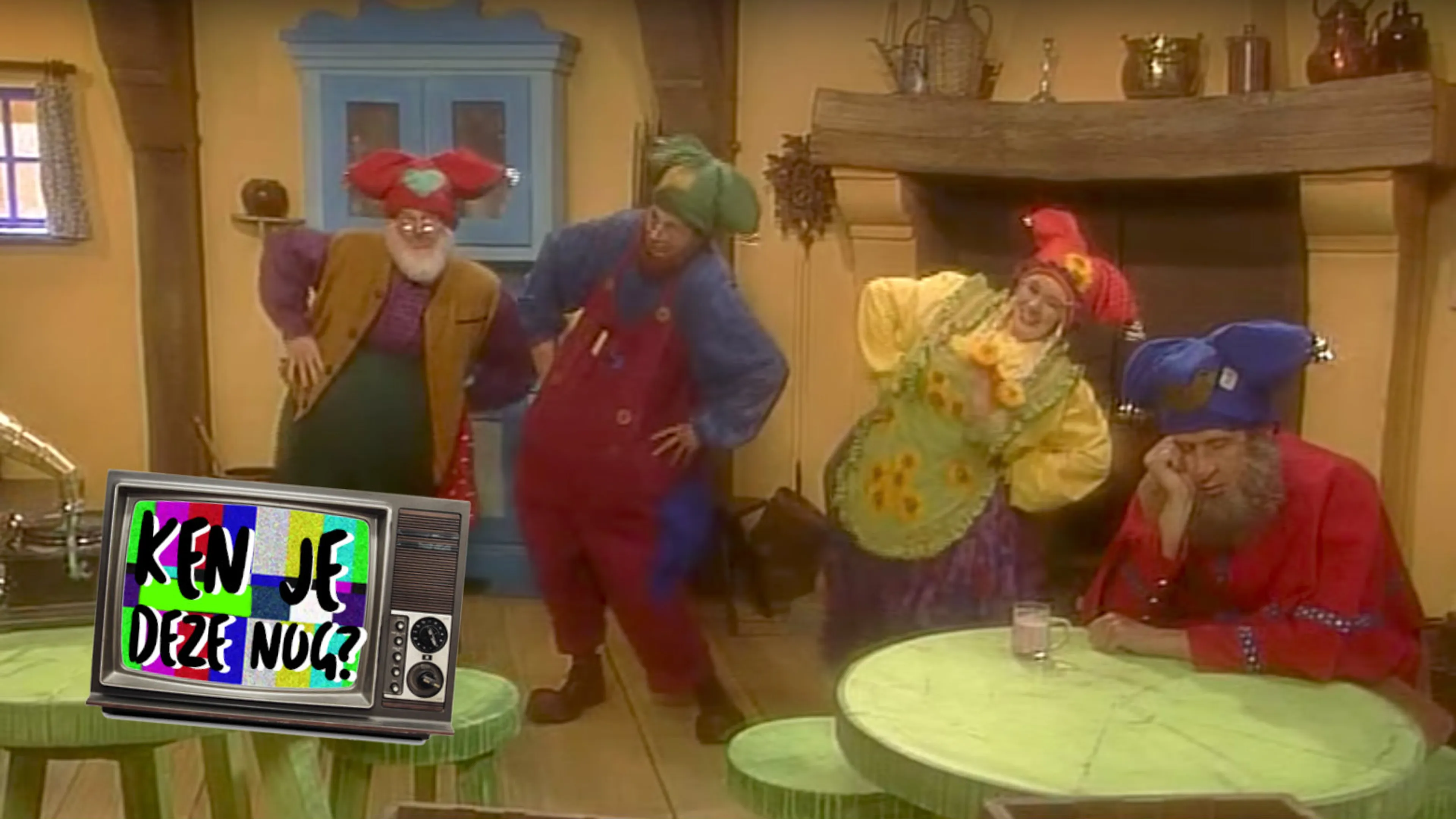 Uitgelichte afbeelding