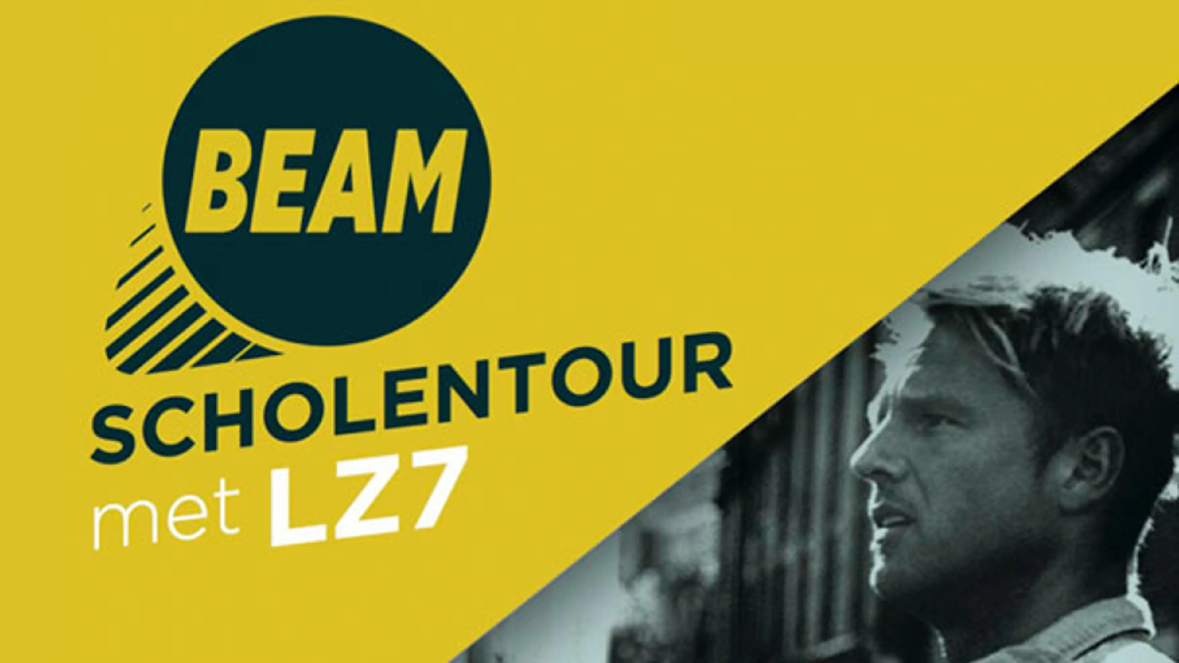 Uitgelichte afbeelding