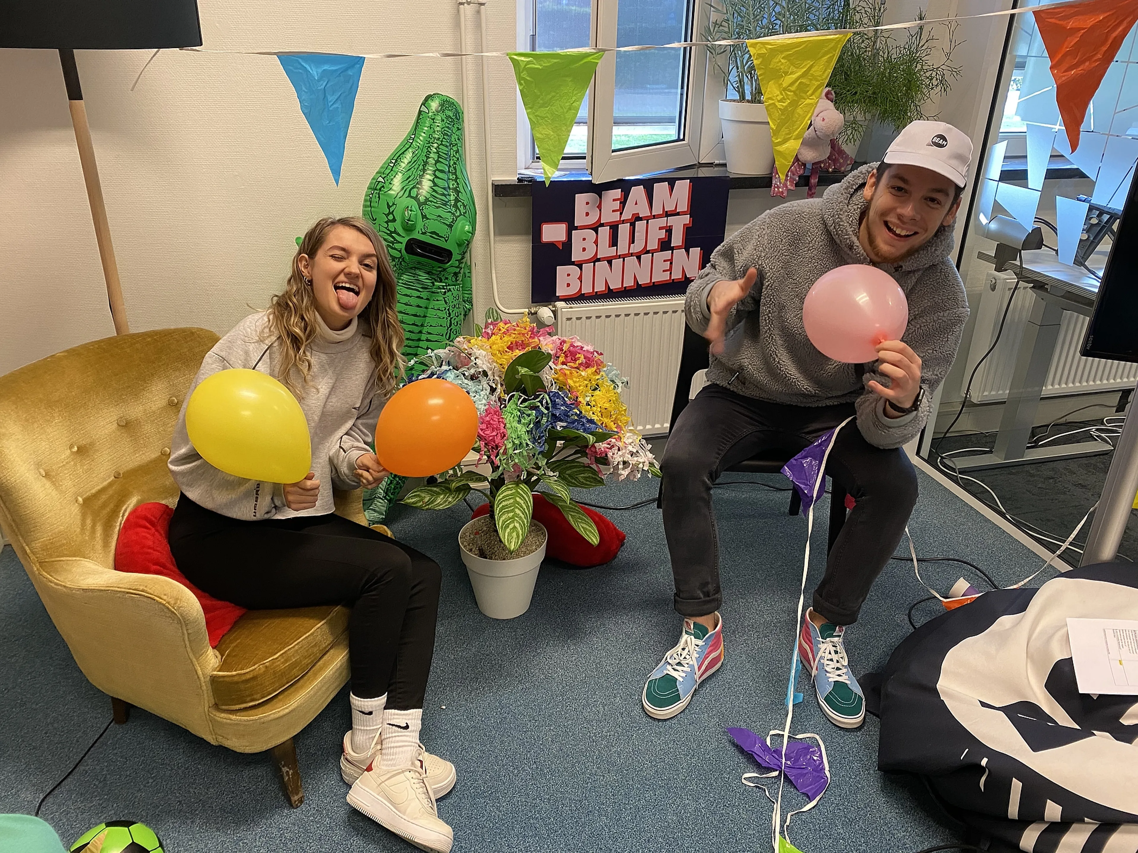 Uitgelichte afbeelding