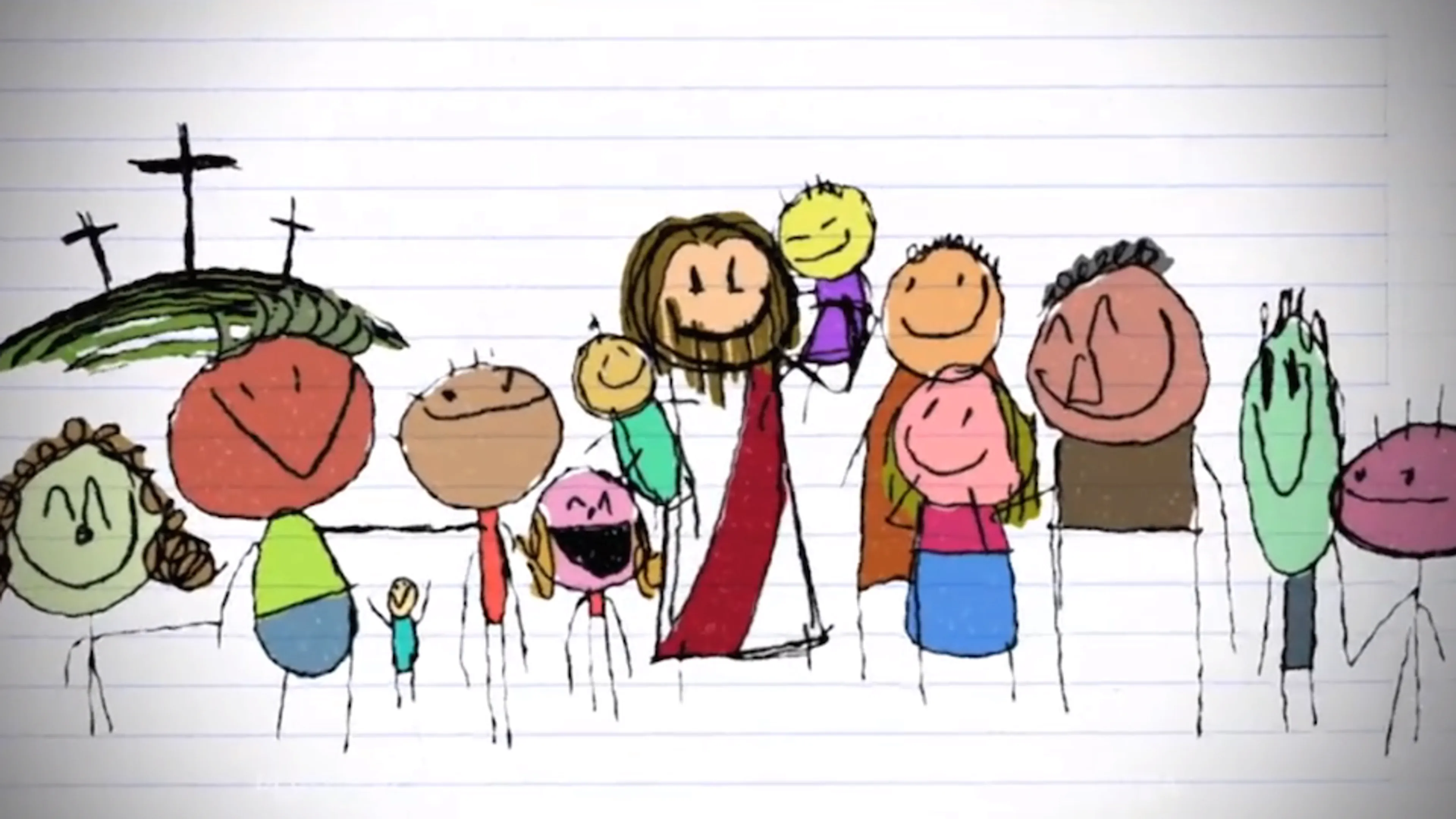 Uitgelichte afbeelding