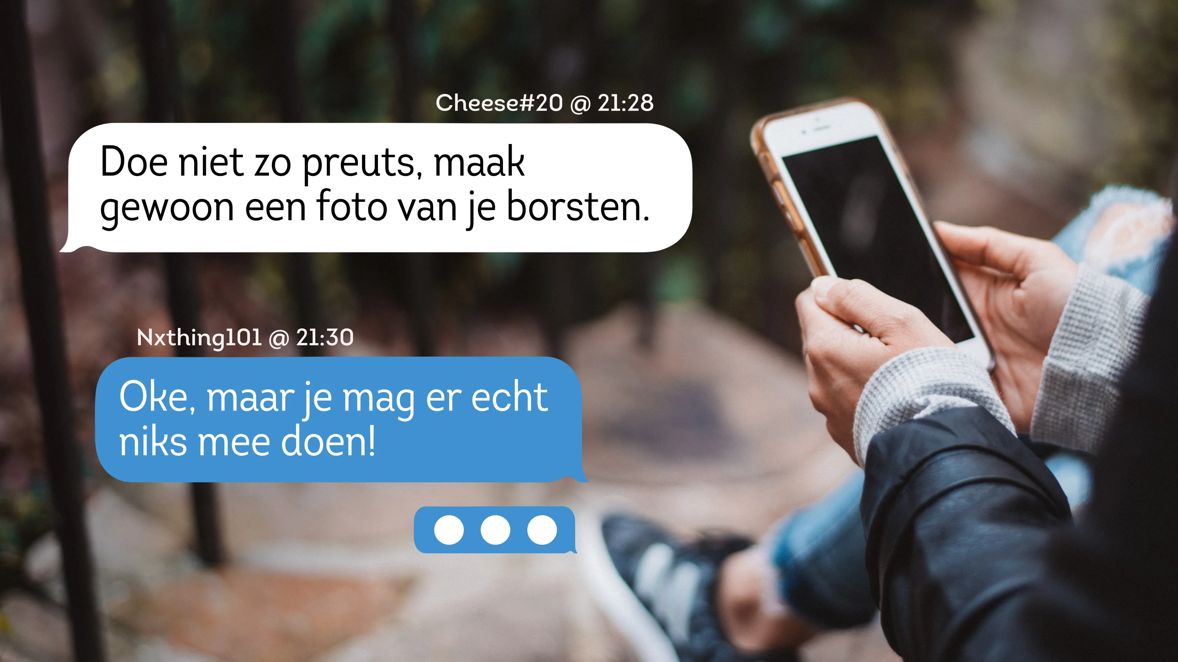 Uitgelichte afbeelding