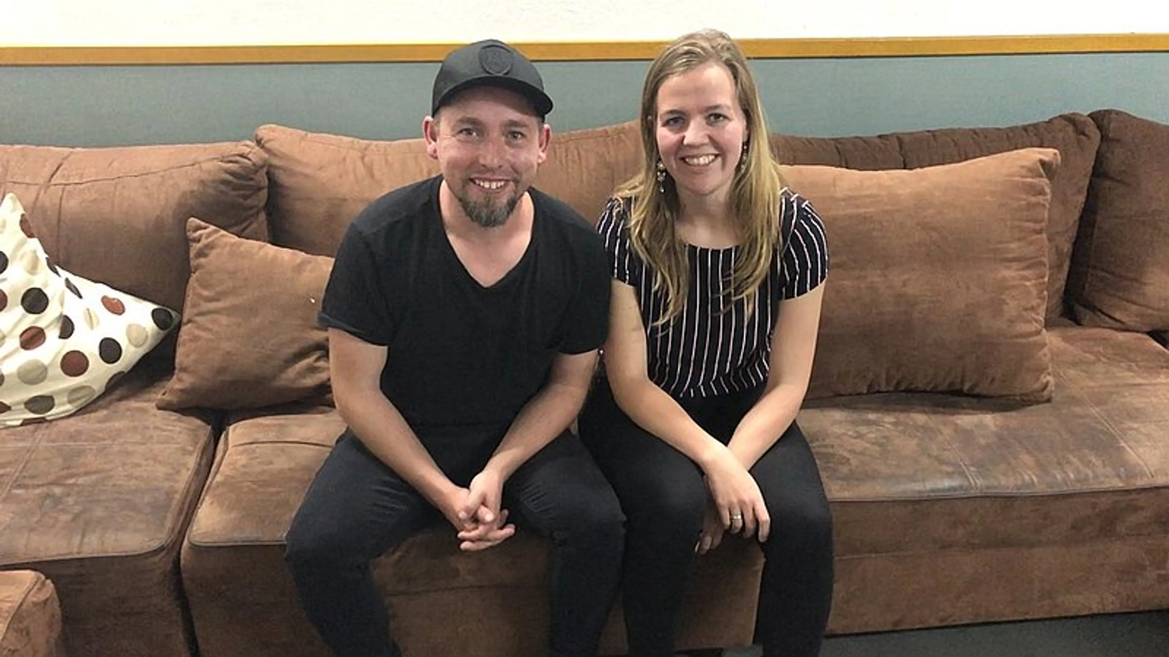 Uitgelichte afbeelding