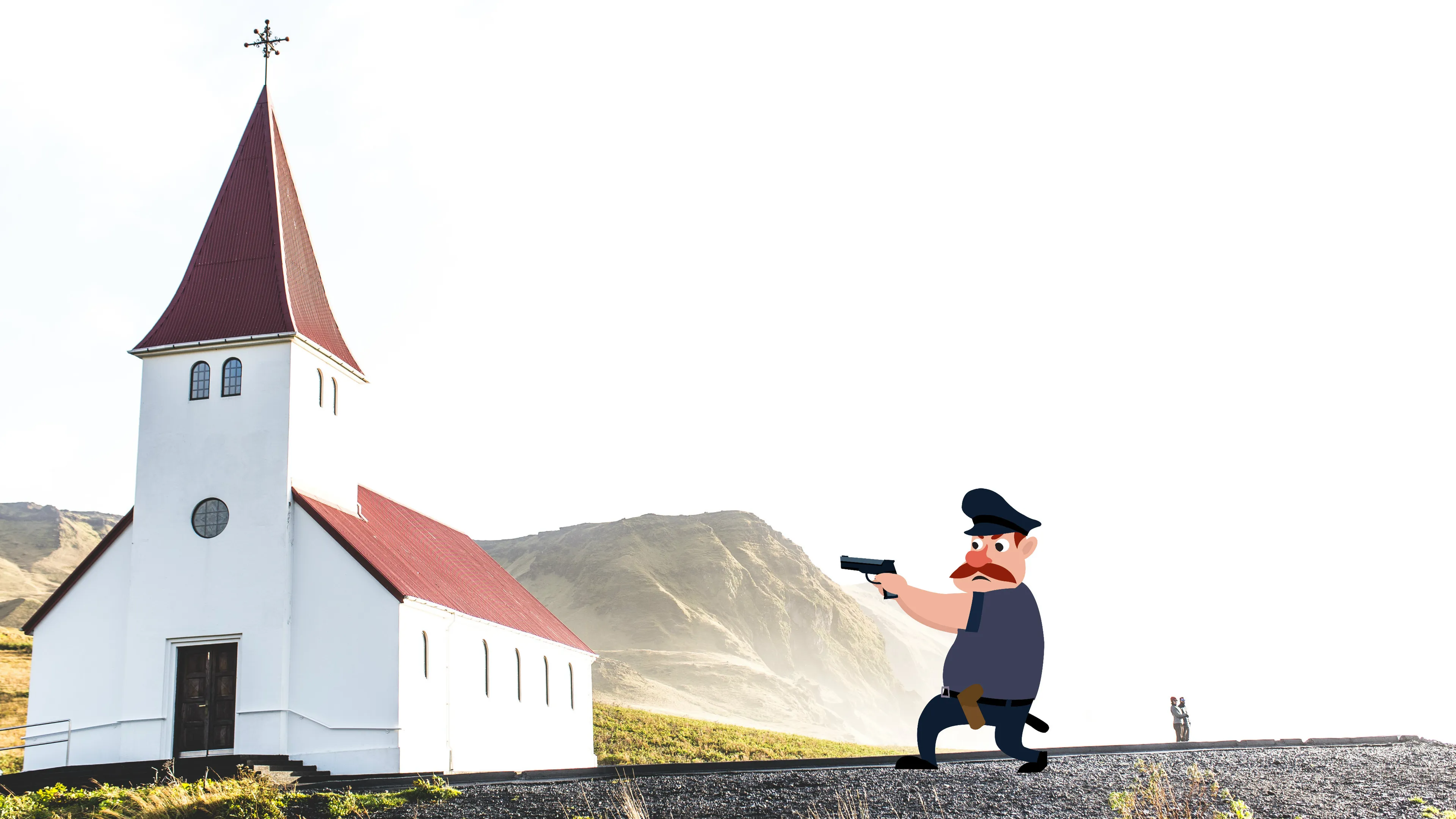 Uitgelichte afbeelding