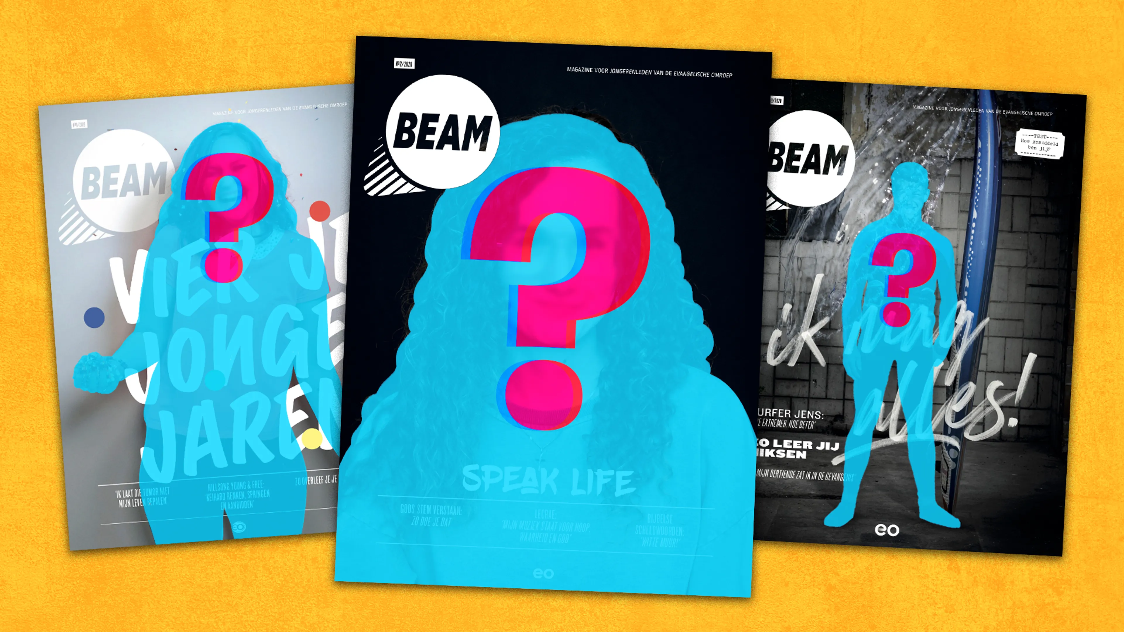 Uitgelichte afbeelding