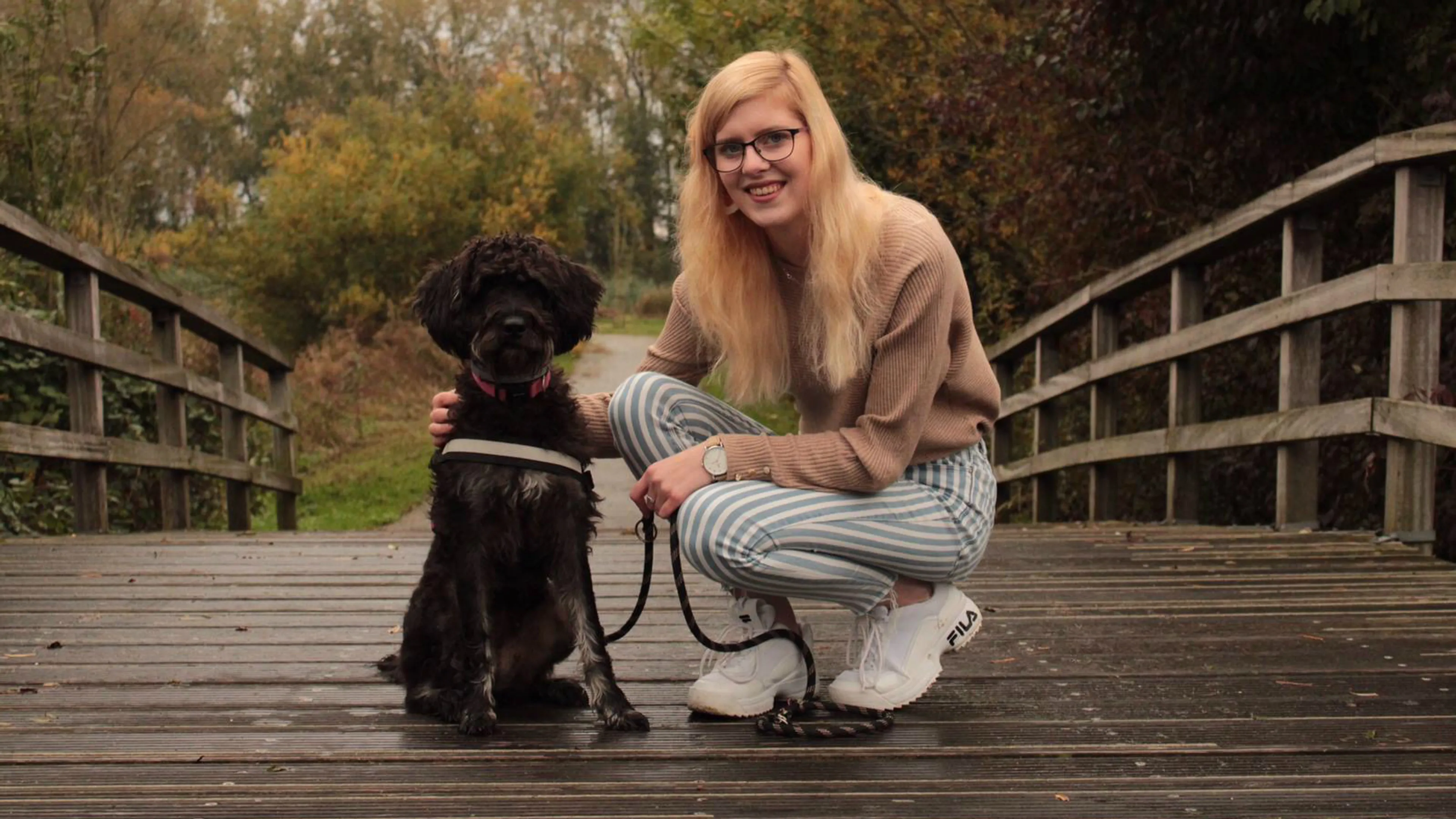 Uitgelichte afbeelding