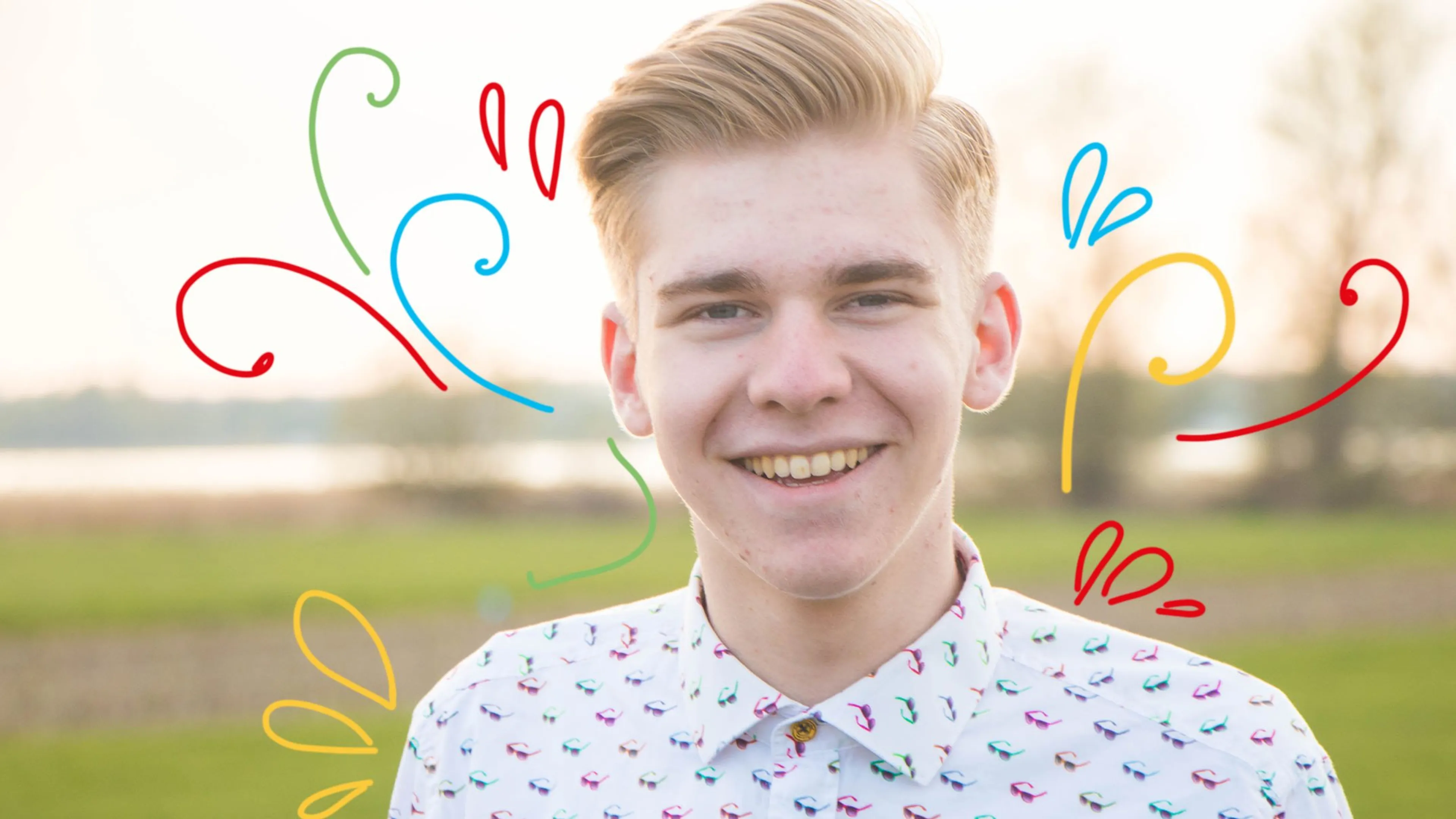 Uitgelichte afbeelding