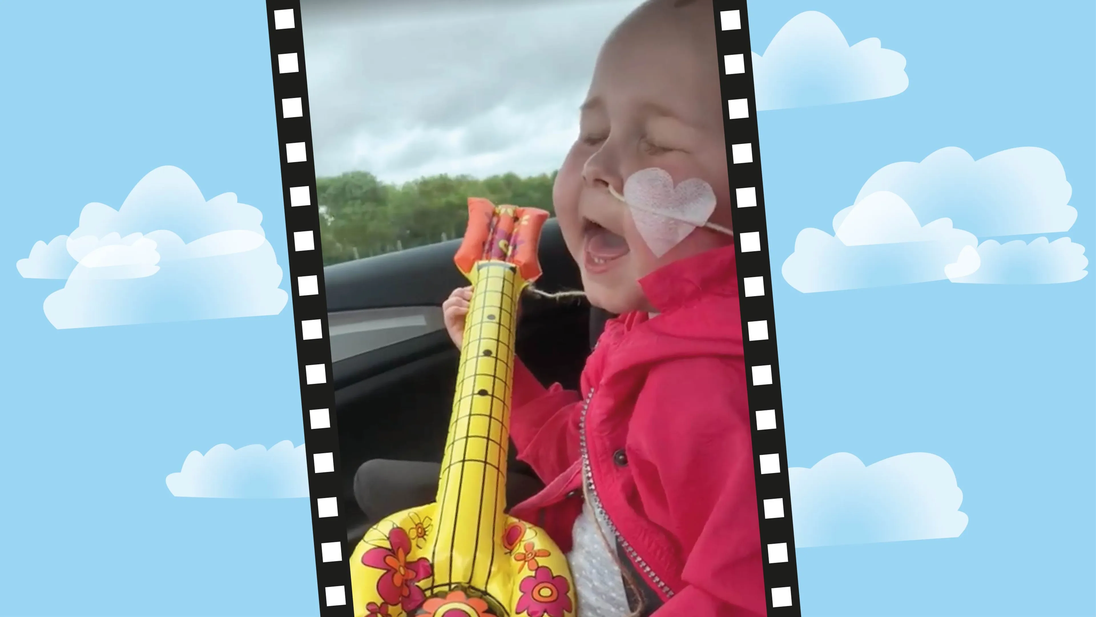 Uitgelichte afbeelding