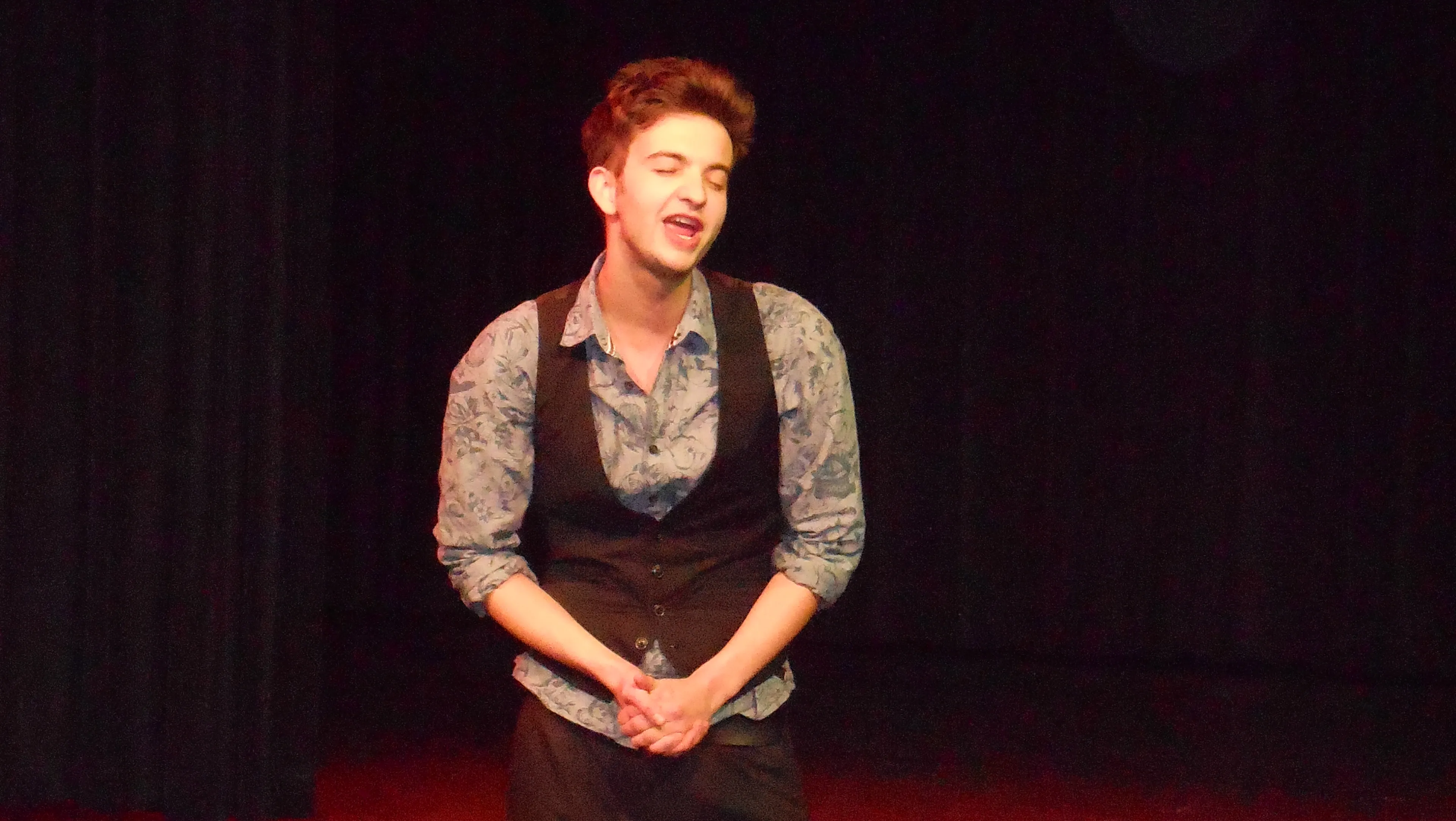 Uitgelichte afbeelding