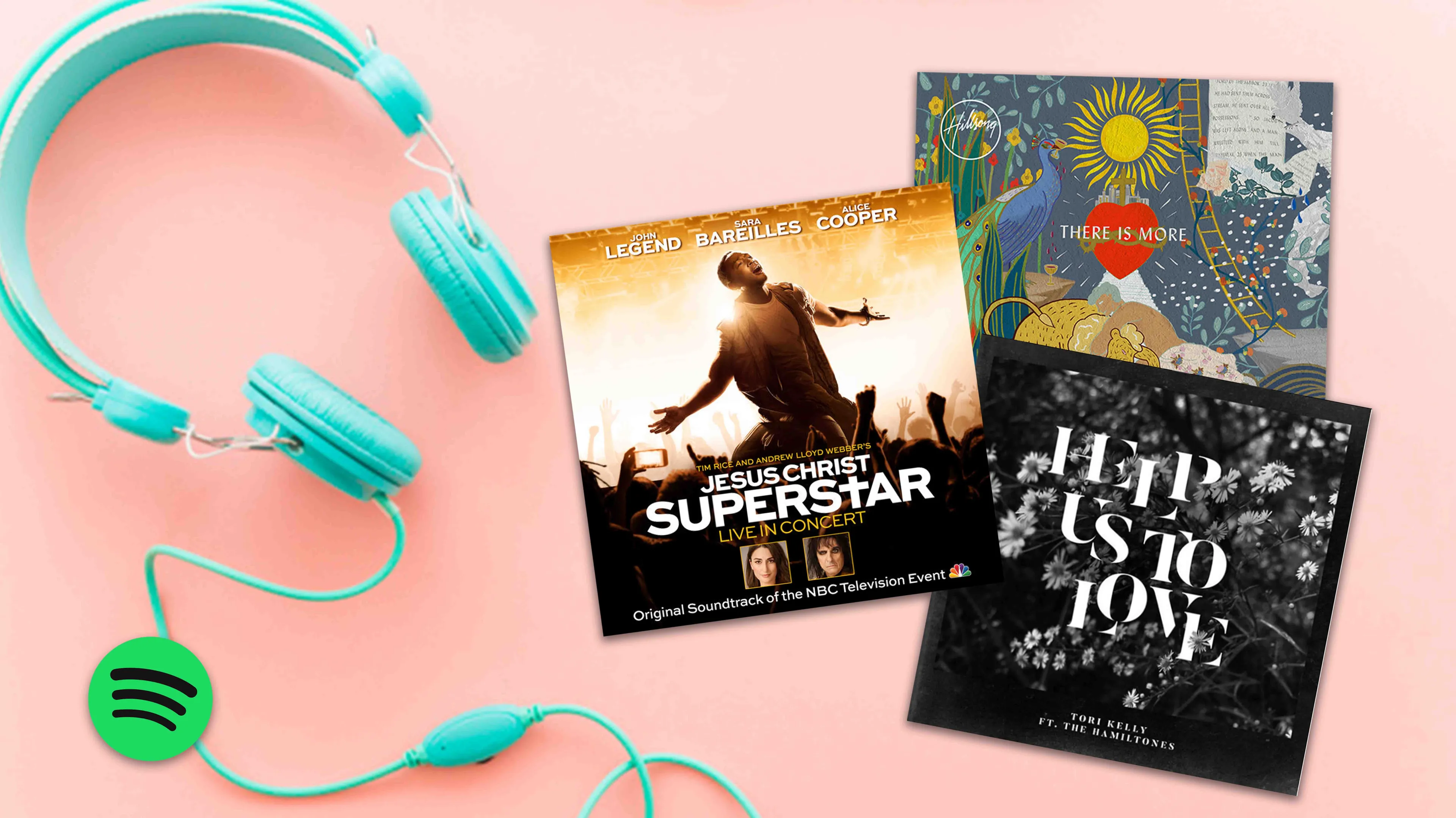 Uitgelichte afbeelding