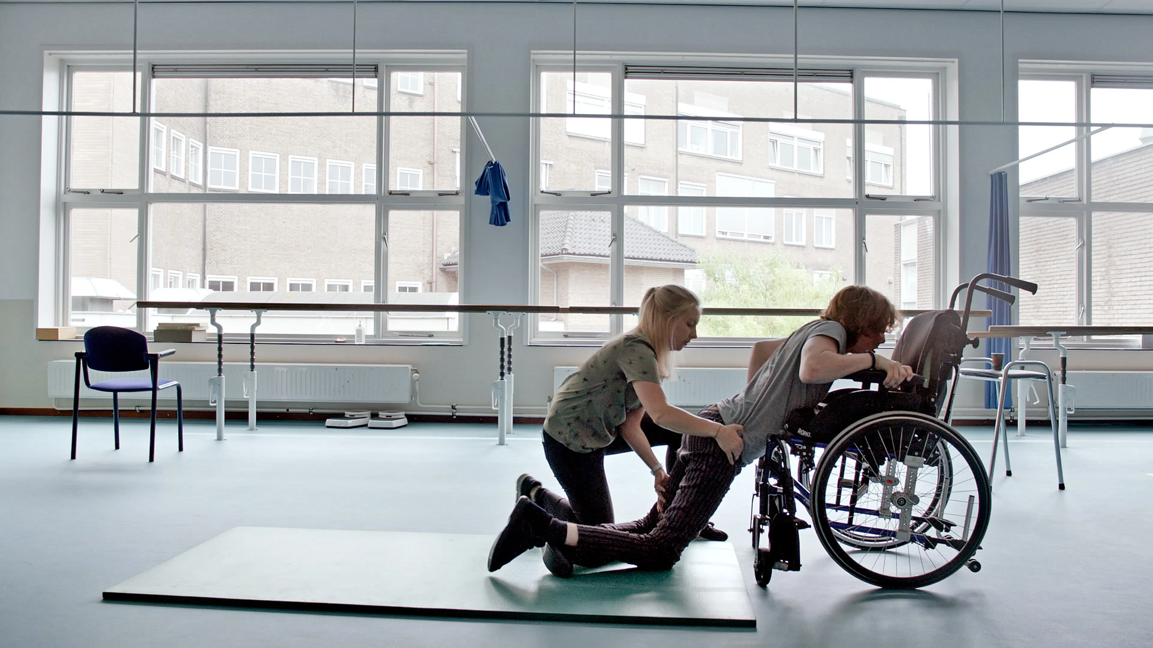 Uitgelichte afbeelding