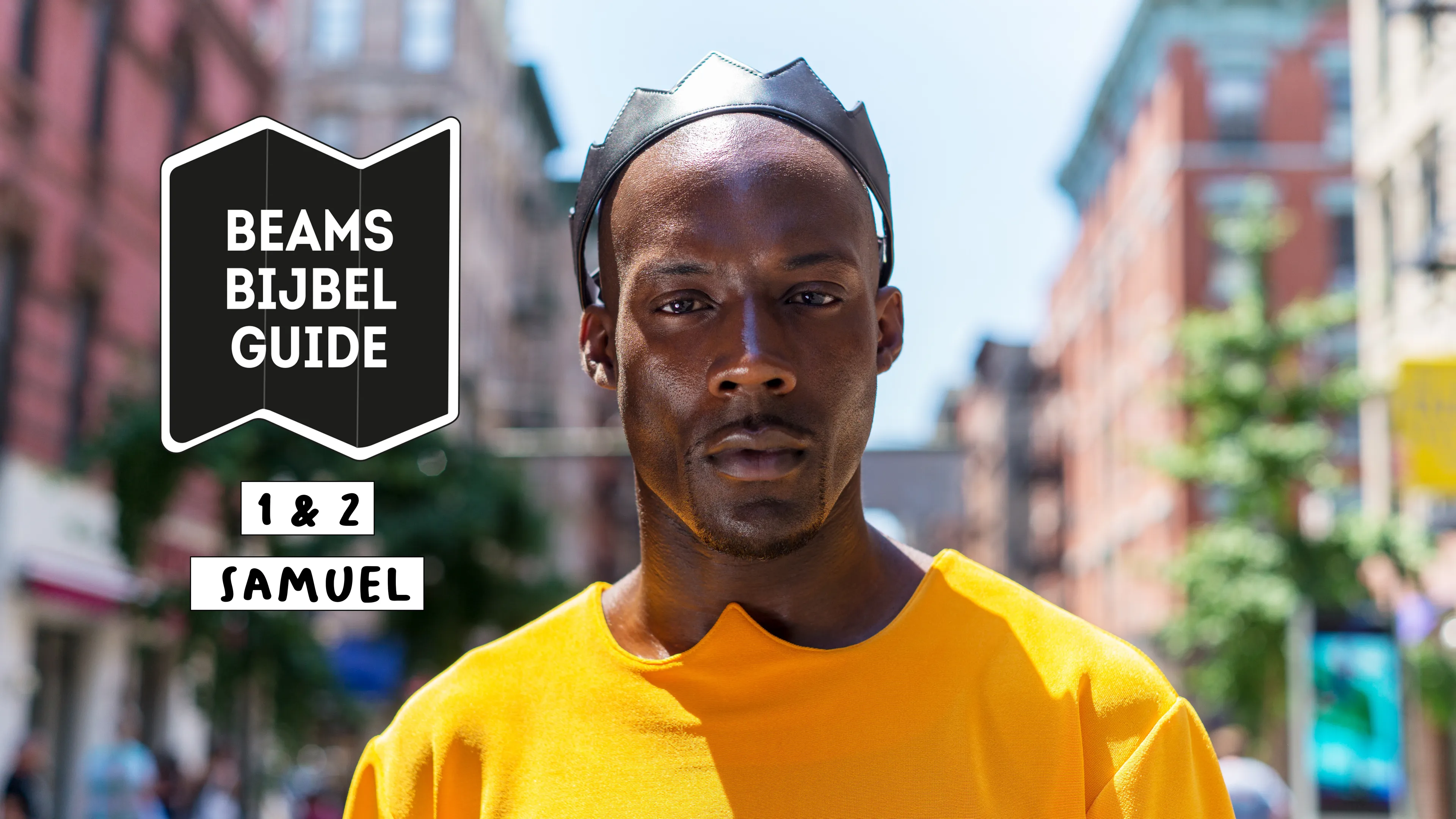 Uitgelichte afbeelding