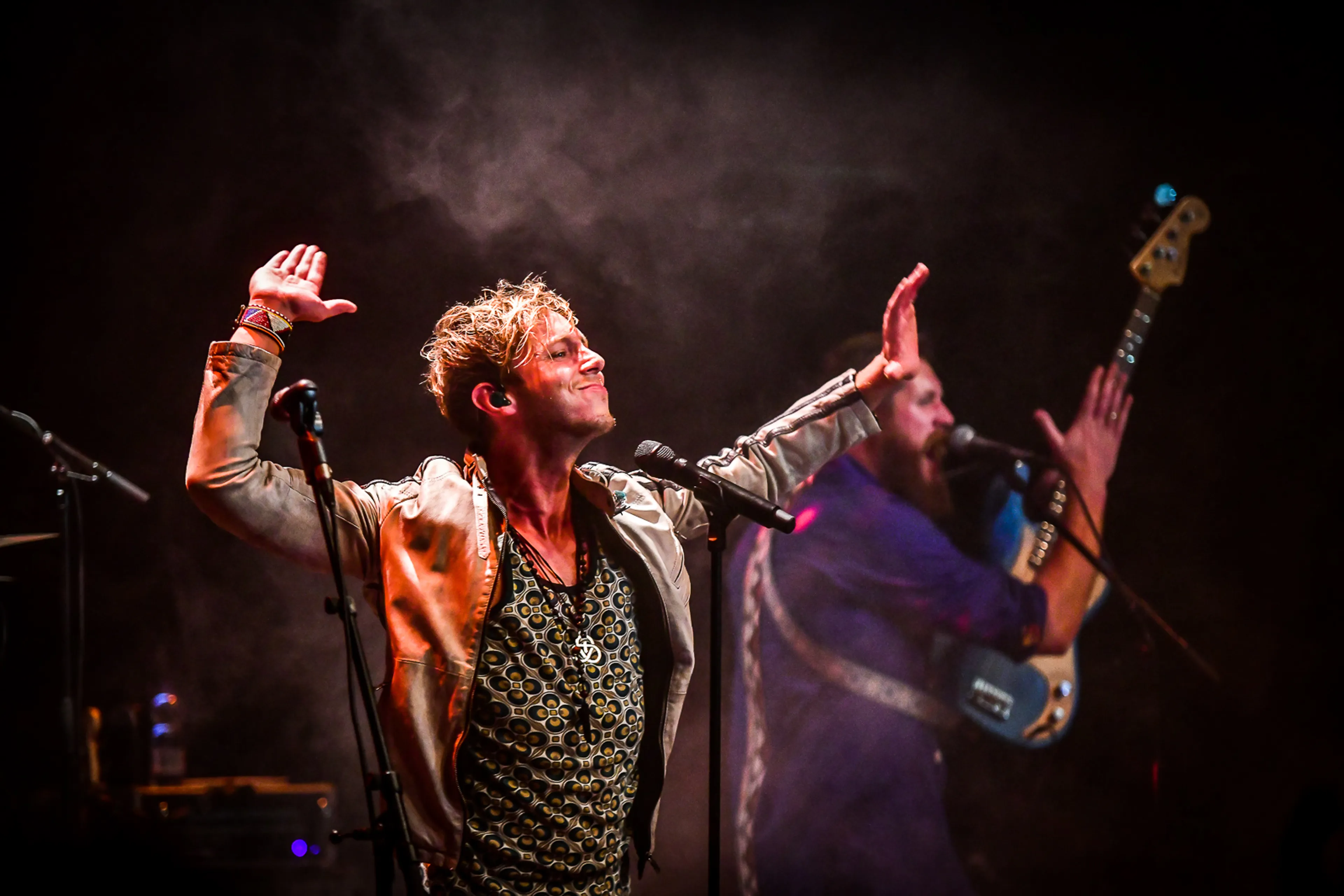 Uitgelichte afbeelding