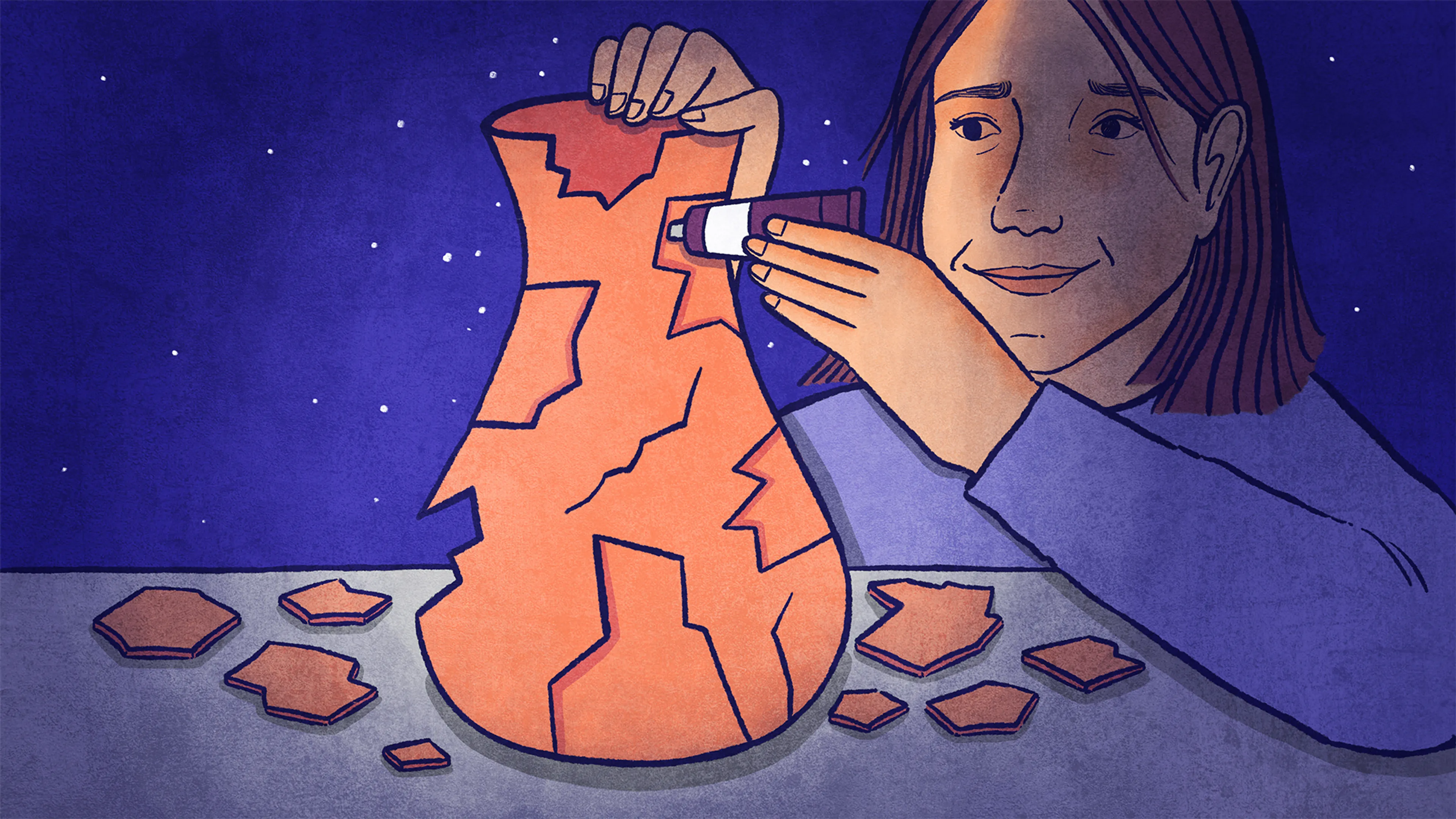 Uitgelichte afbeelding