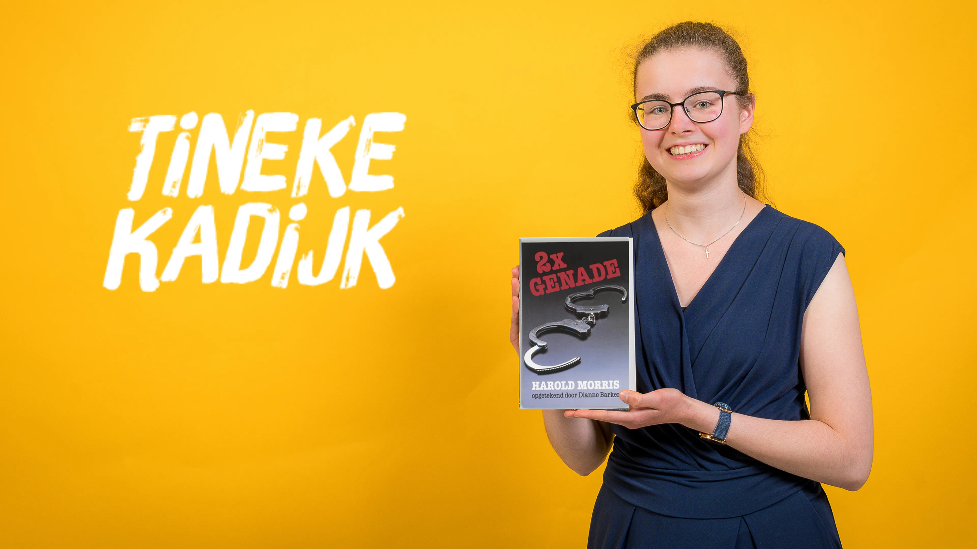 Uitgelichte afbeelding