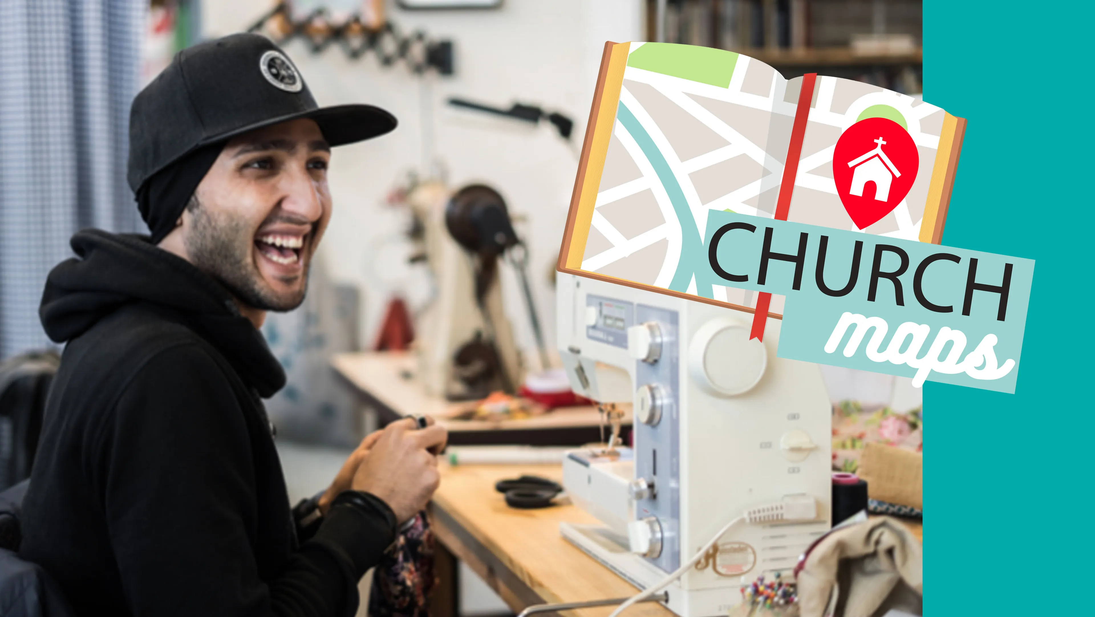 Uitgelichte afbeelding