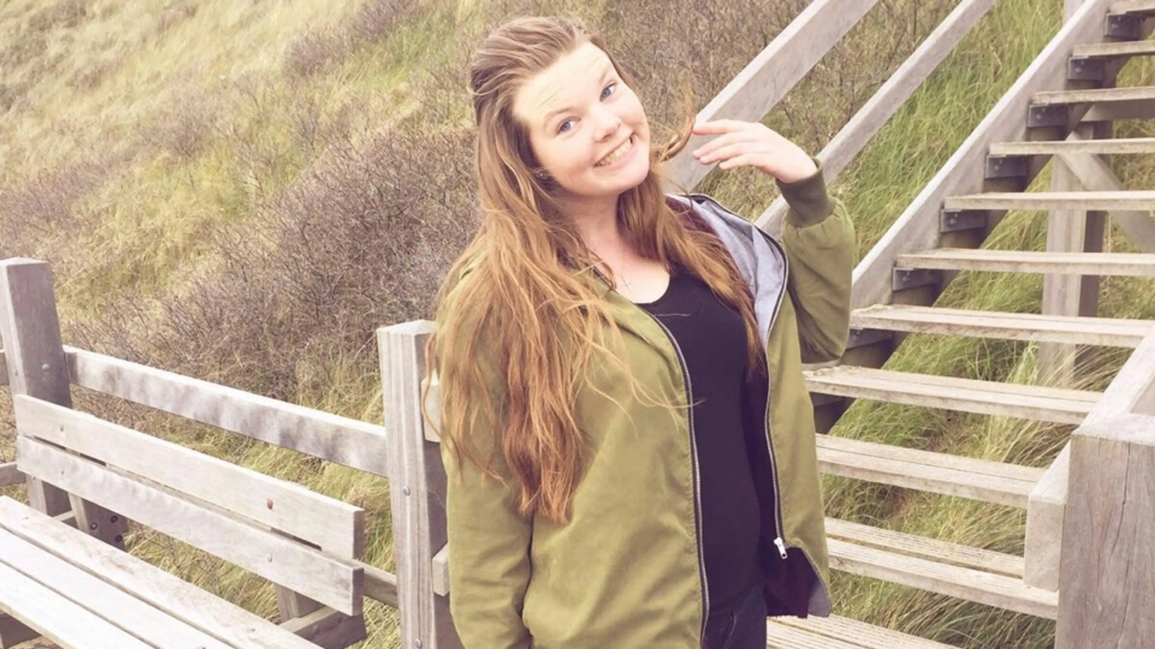 Uitgelichte afbeelding