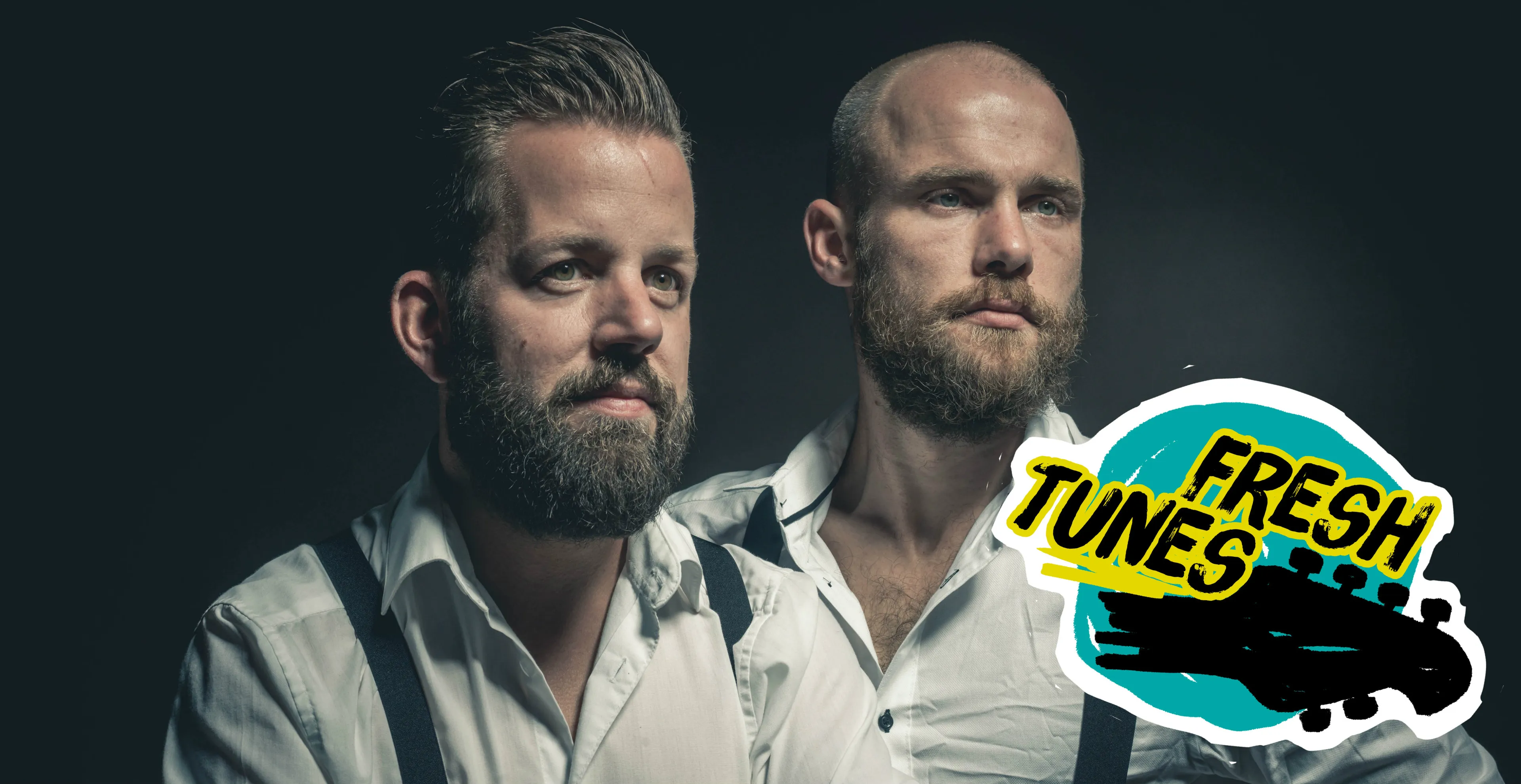 Uitgelichte afbeelding