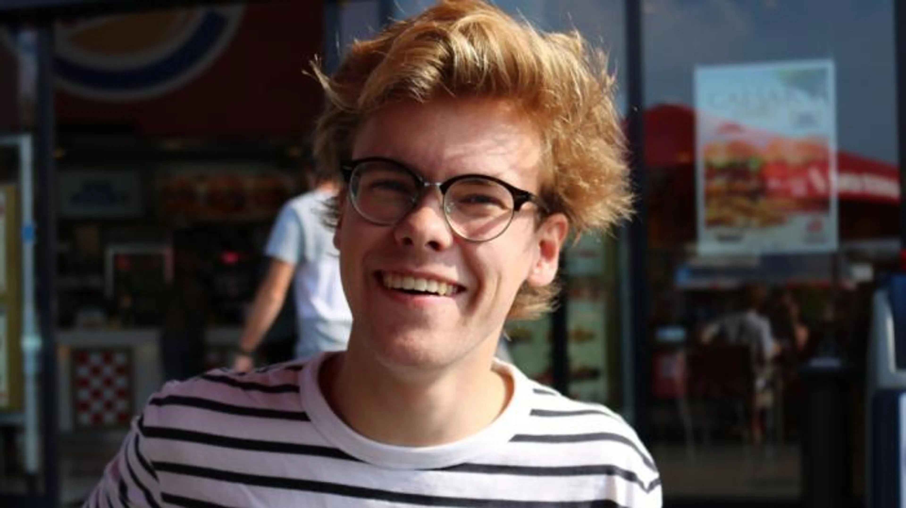 Uitgelichte afbeelding