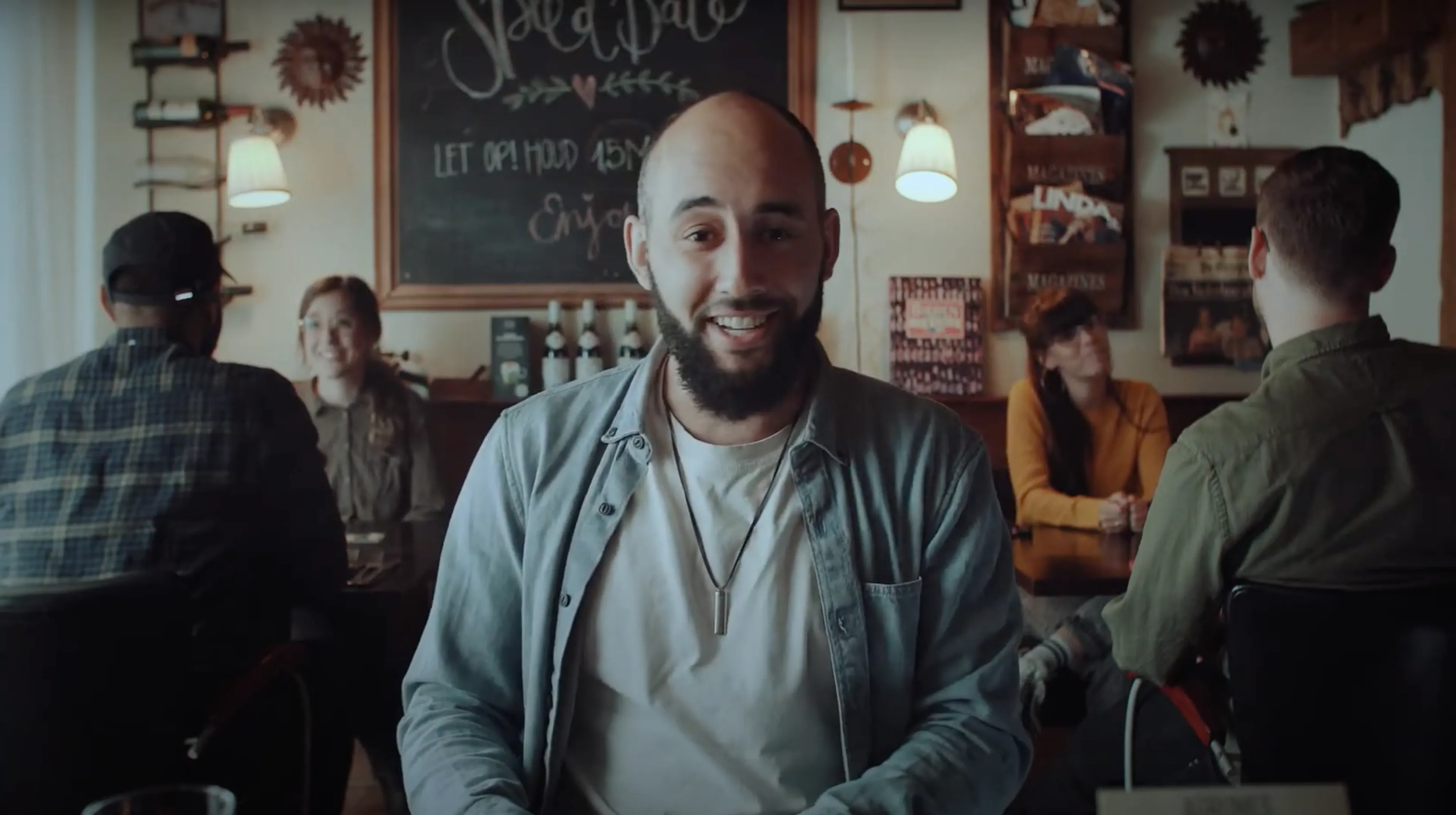 Uitgelichte afbeelding