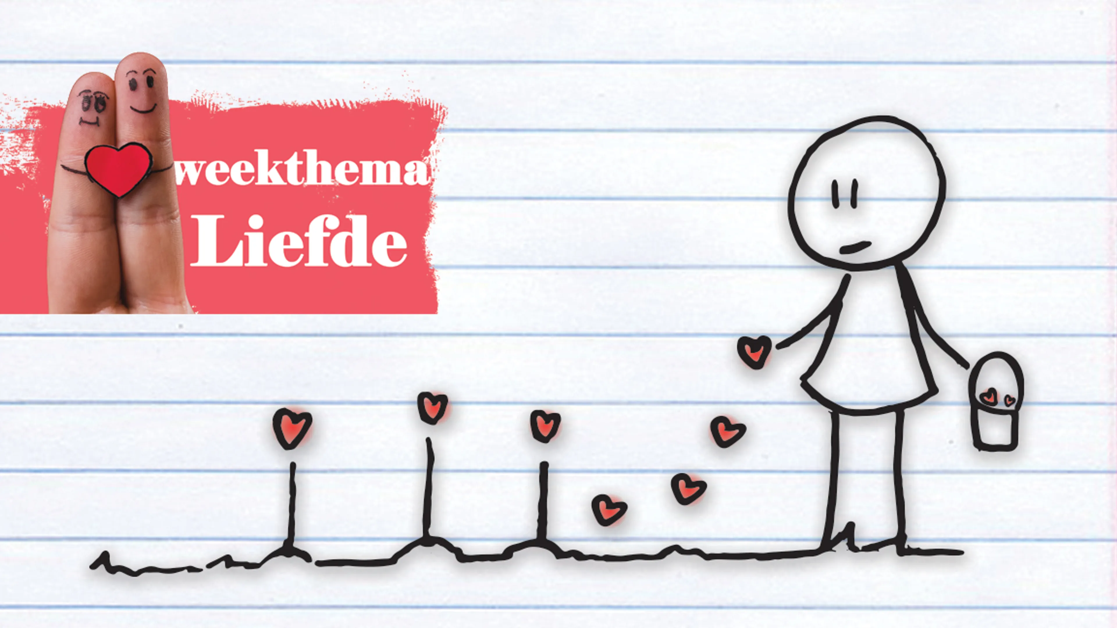 Uitgelichte afbeelding