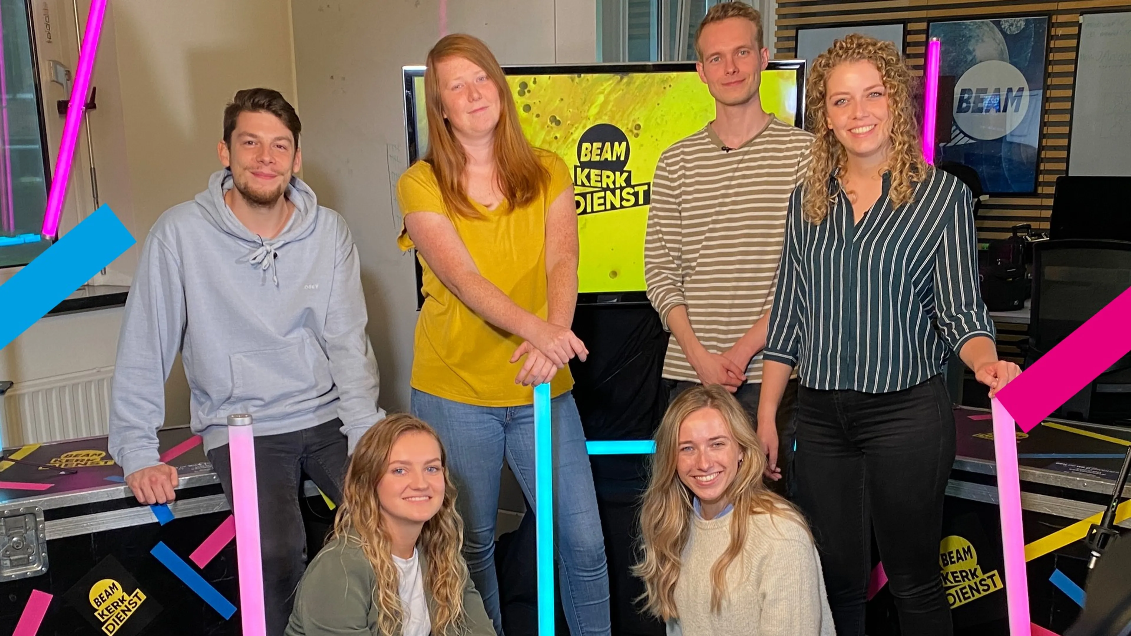 Uitgelichte afbeelding