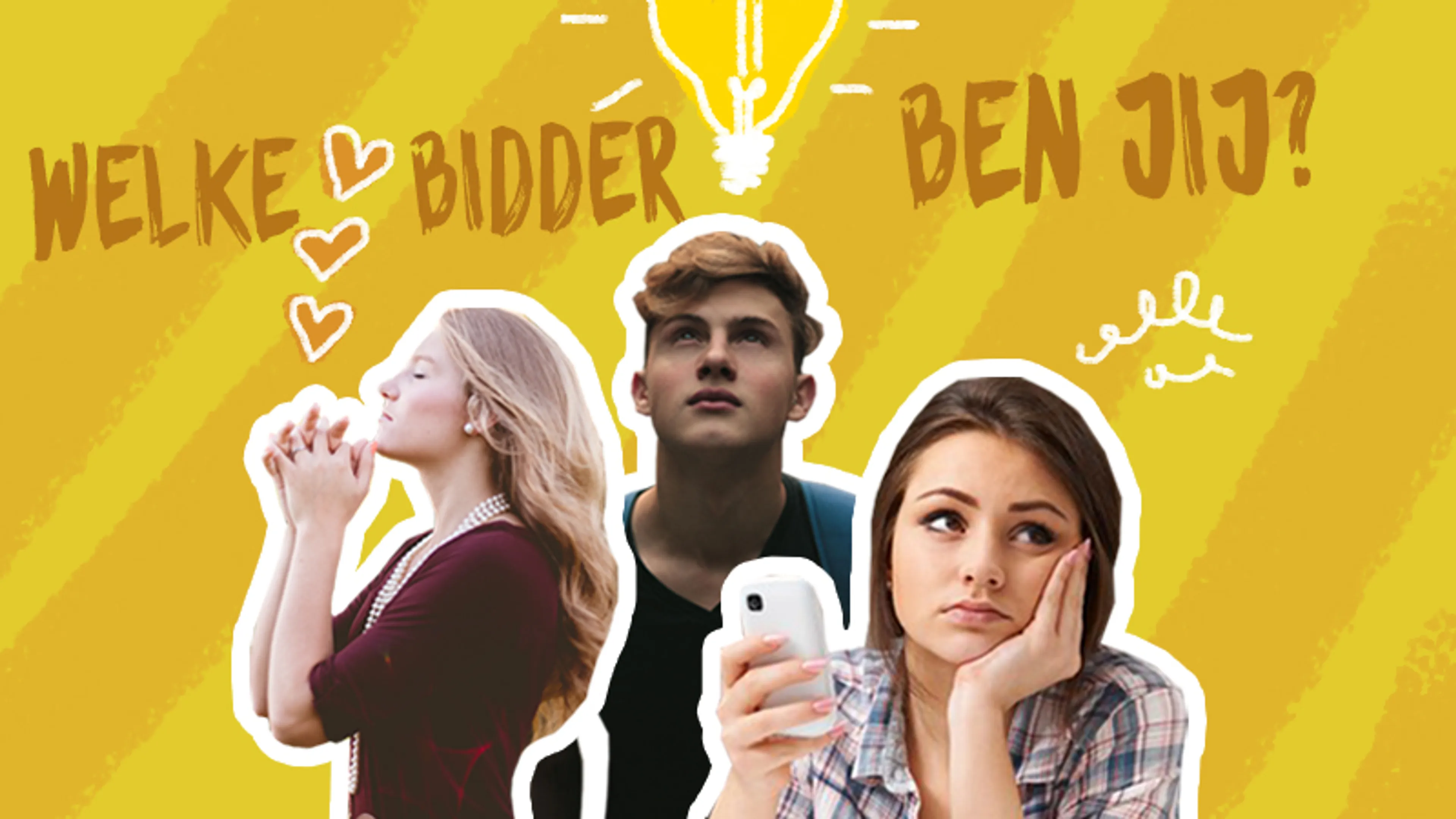 Uitgelichte afbeelding