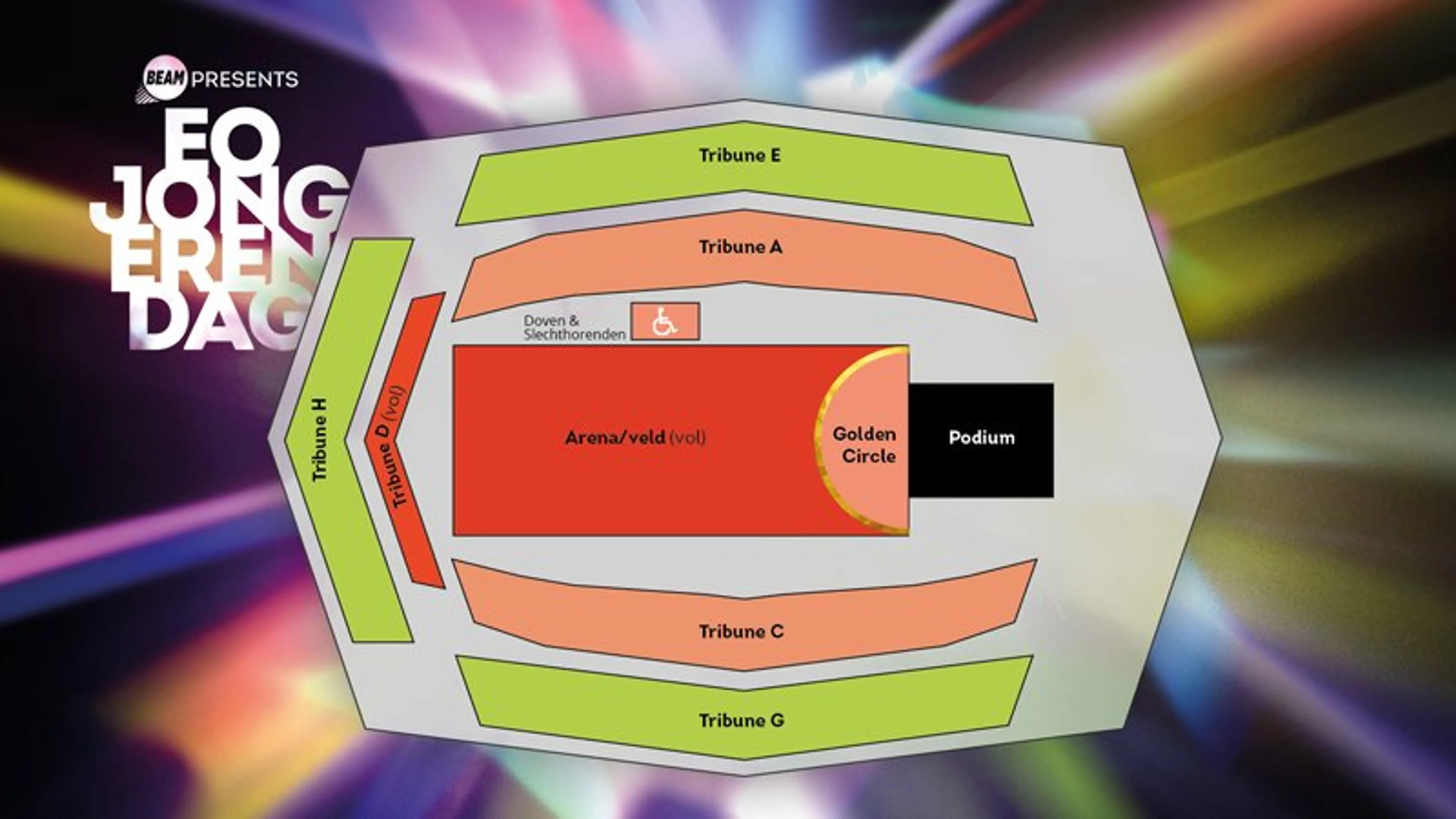 Uitgelichte afbeelding