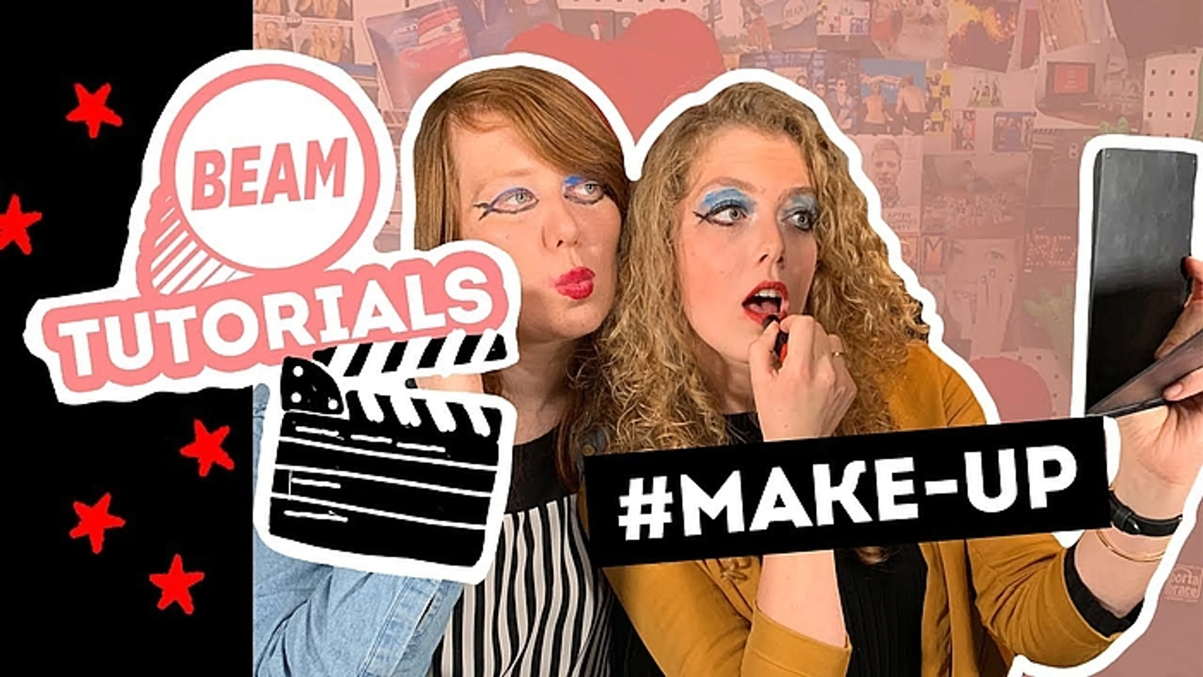 Uitgelichte afbeelding