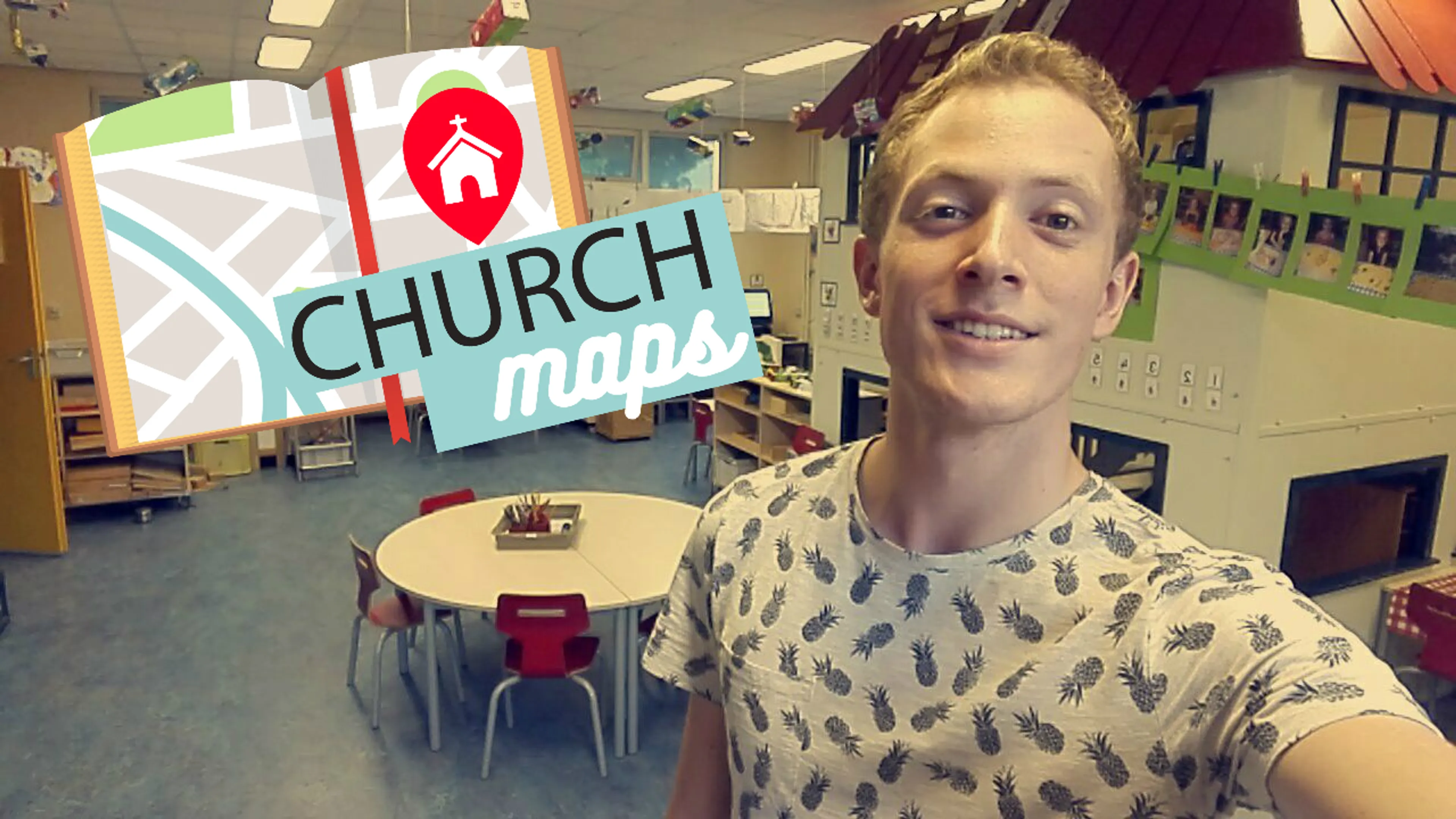 Uitgelichte afbeelding