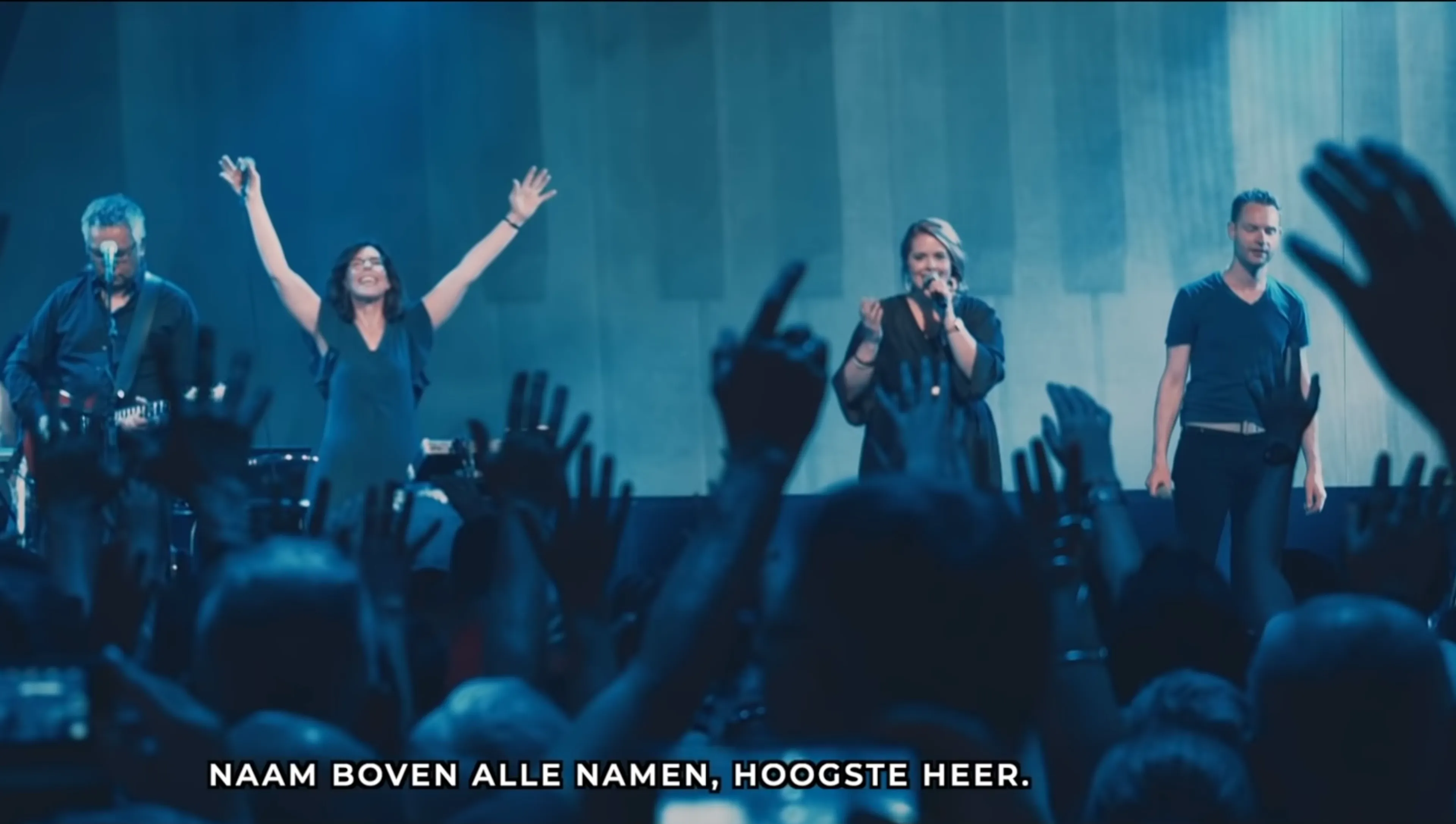 Uitgelichte afbeelding