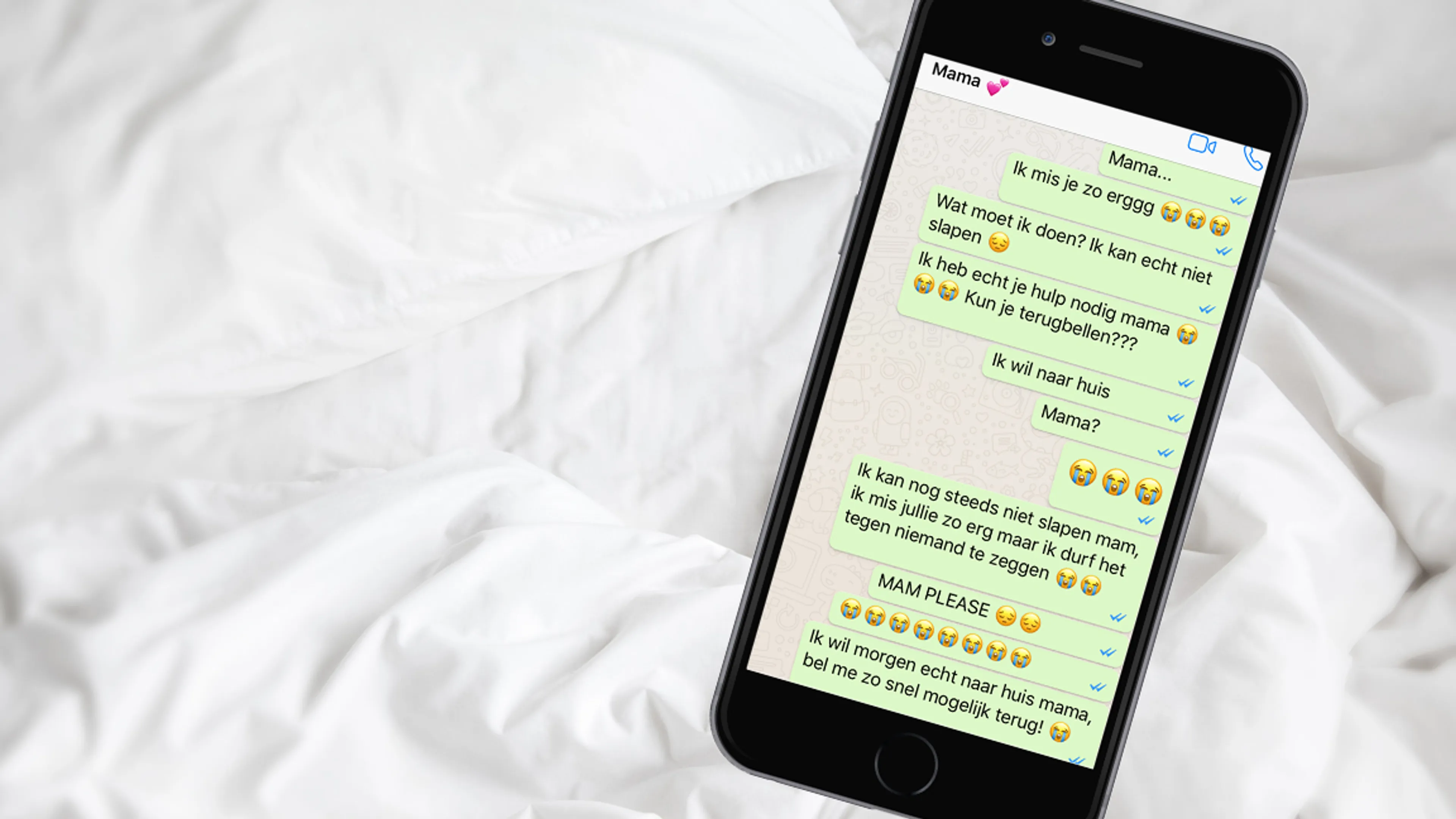 Uitgelichte afbeelding