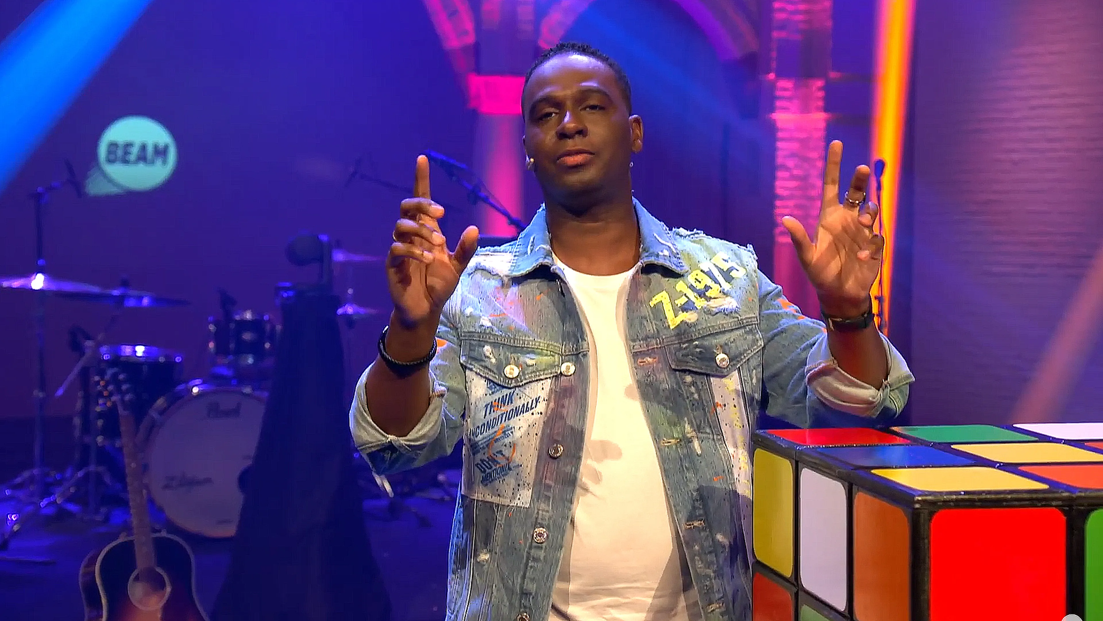 Uitgelichte afbeelding