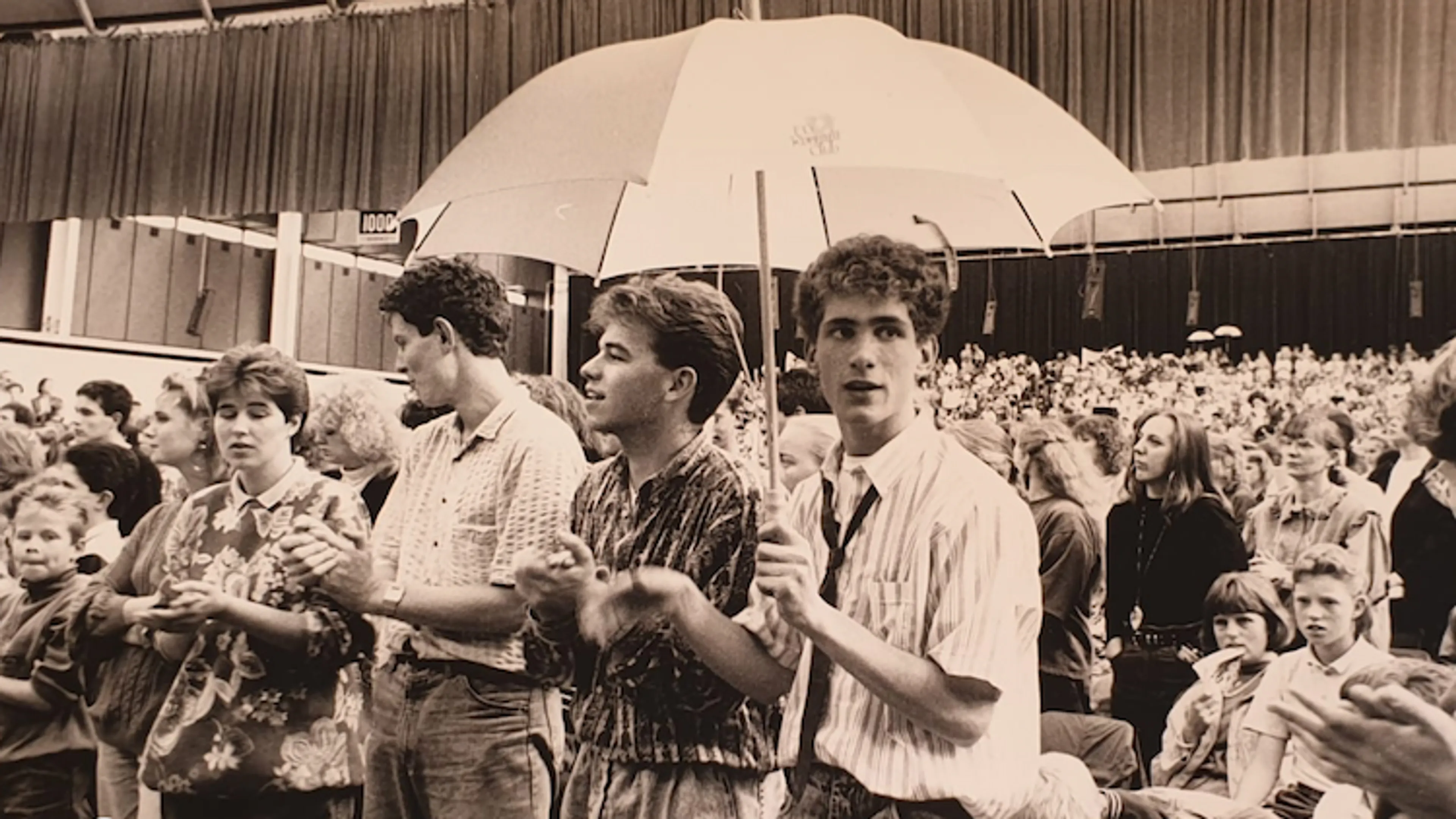 Uitgelichte afbeelding