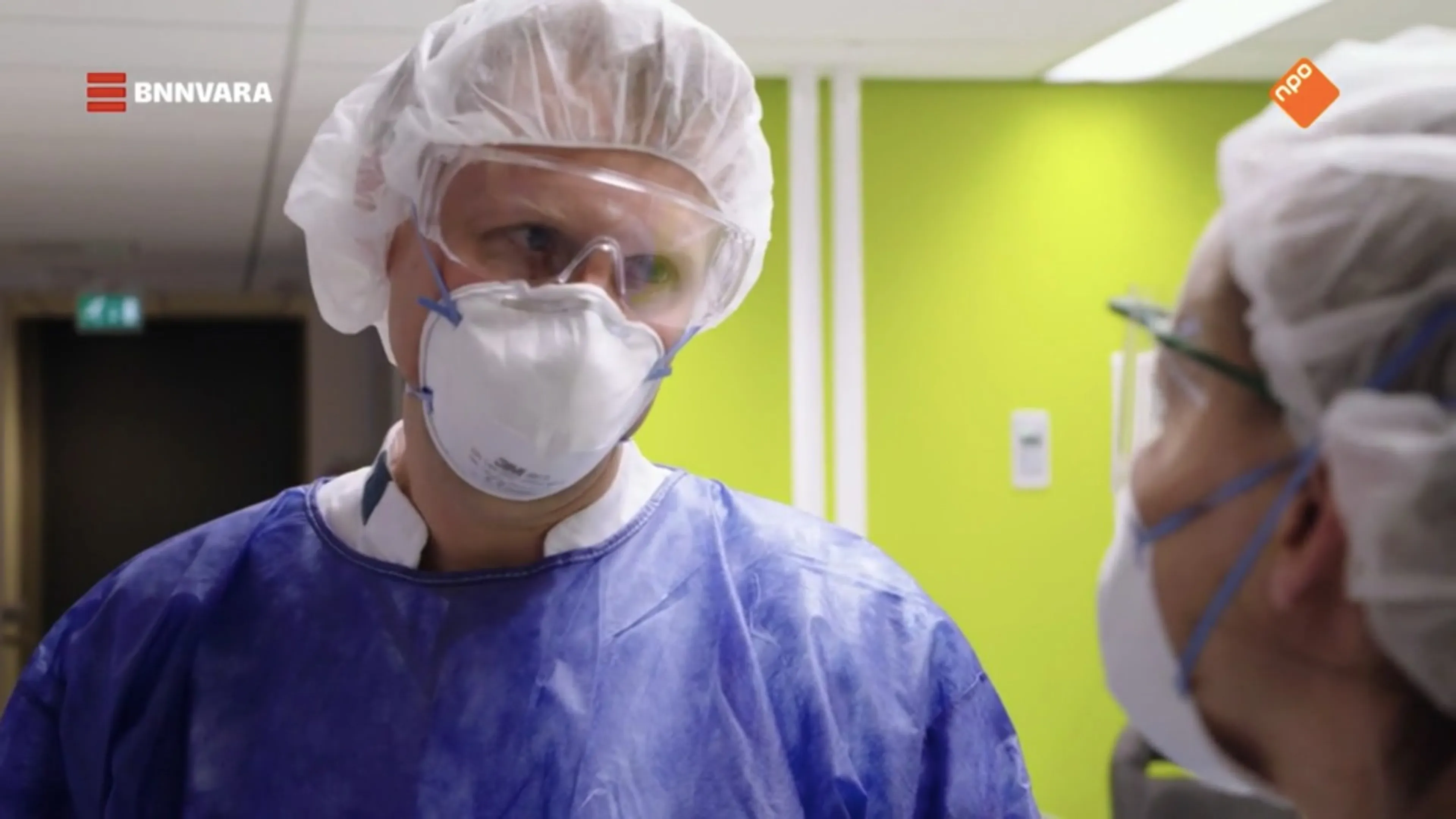 Uitgelichte afbeelding