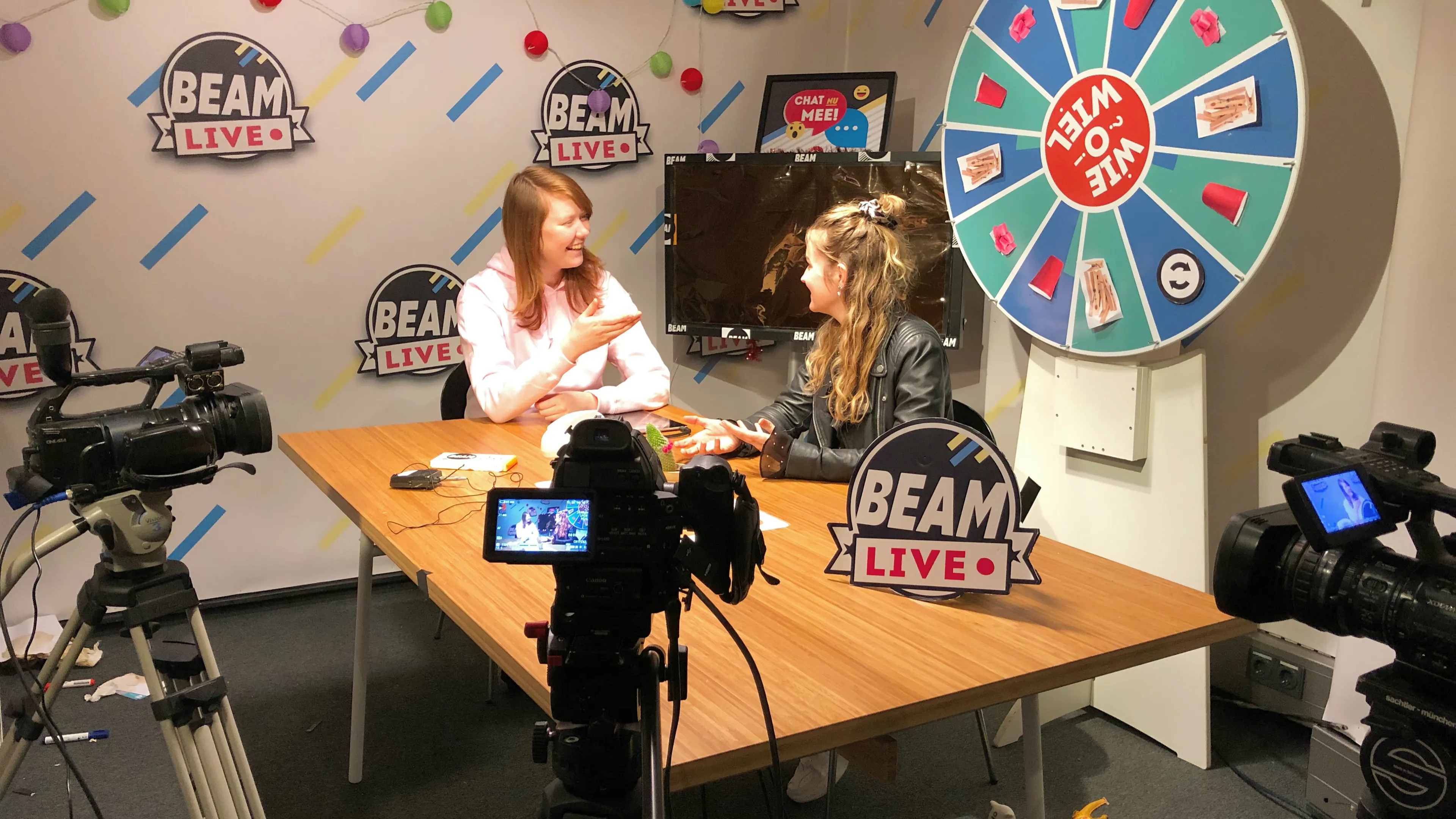 Uitgelichte afbeelding