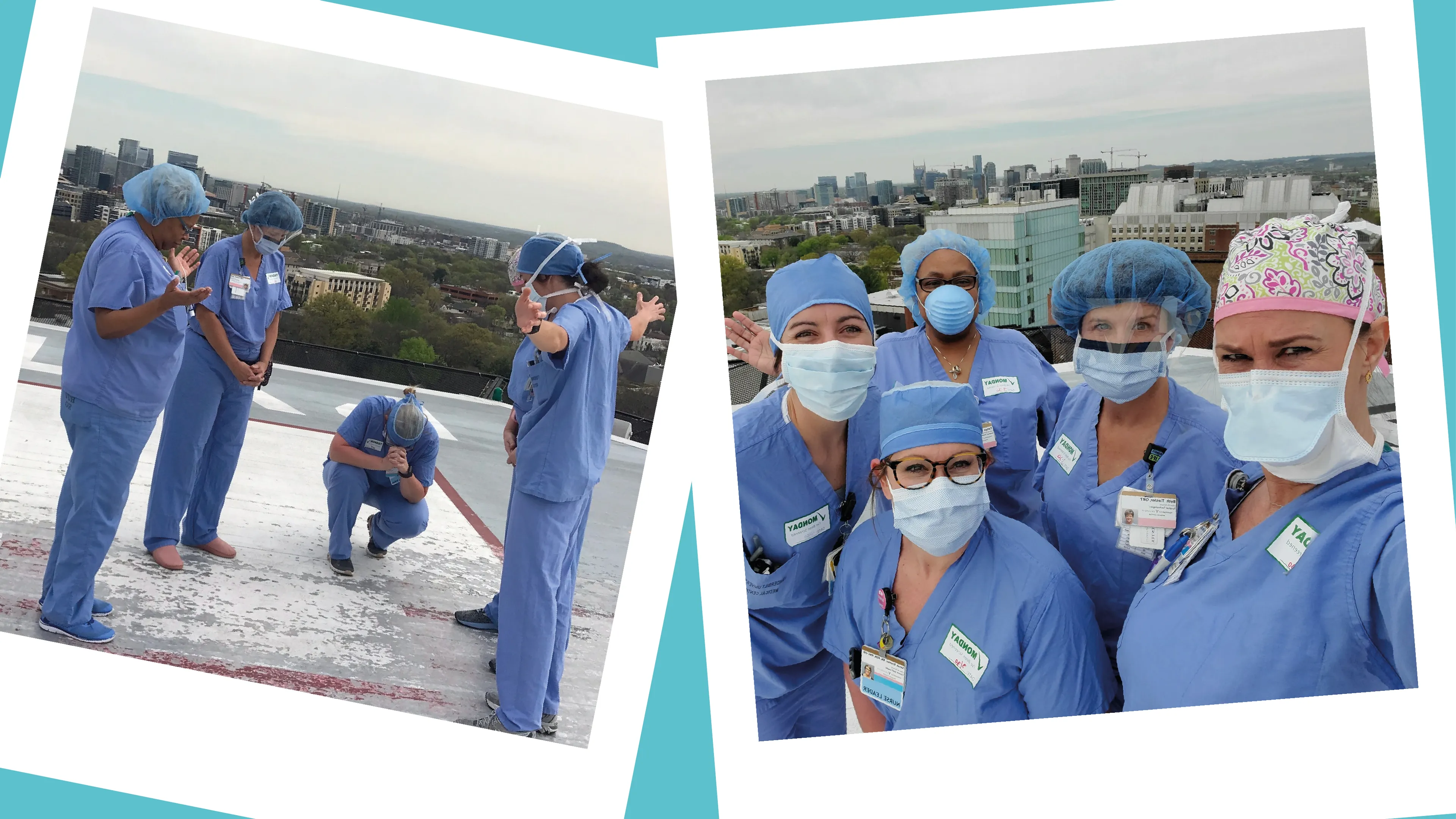 Uitgelichte afbeelding