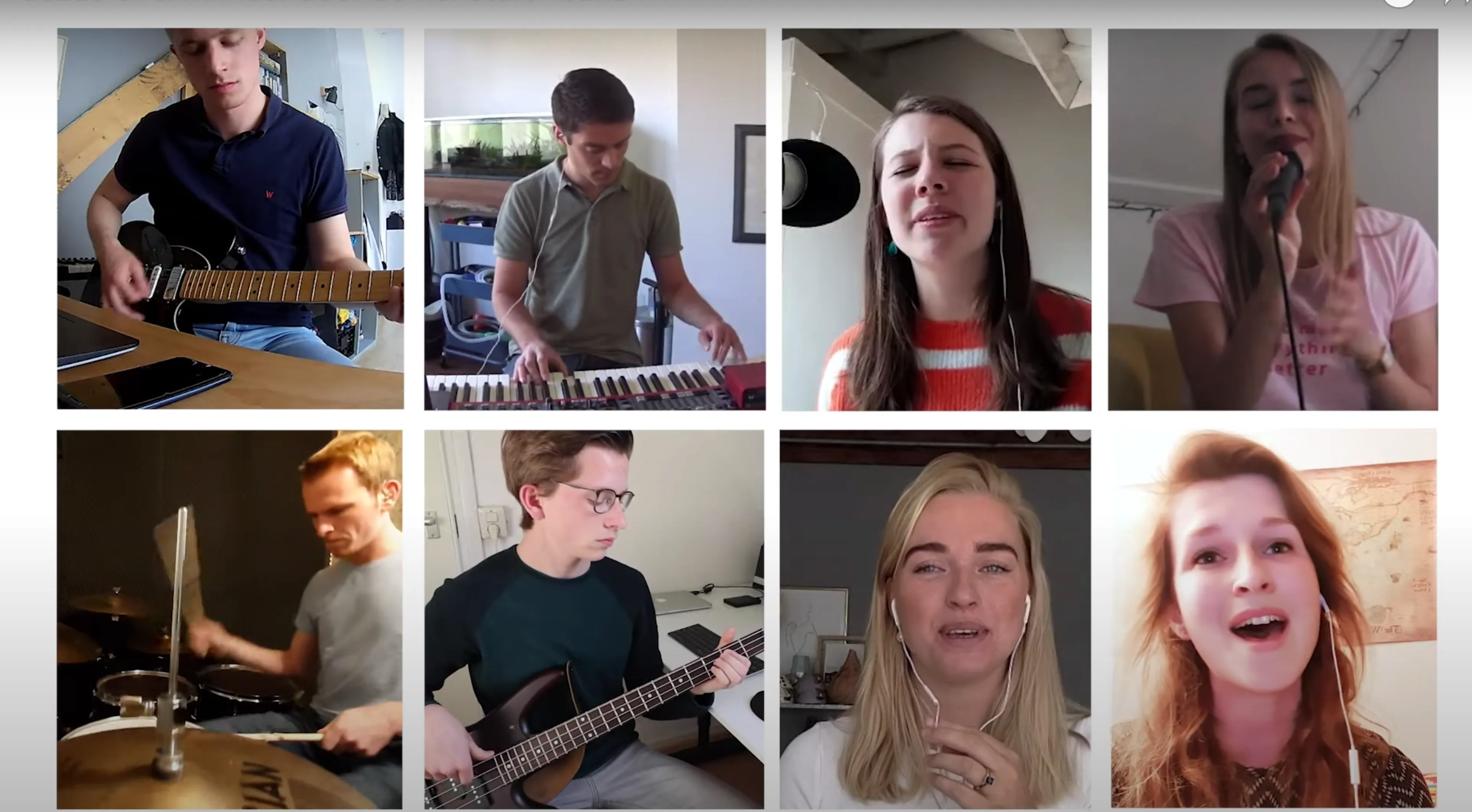 Uitgelichte afbeelding