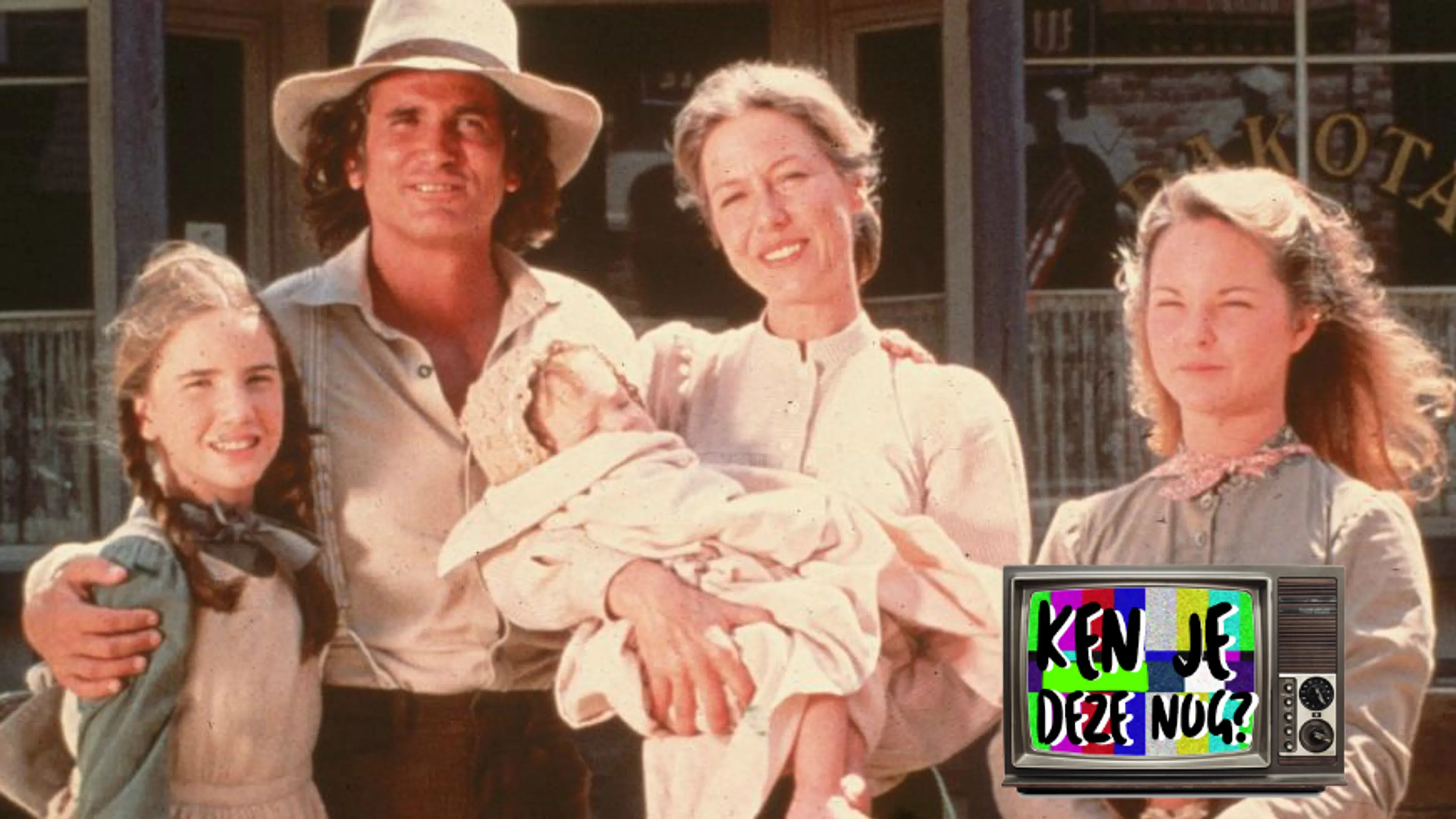 Uitgelichte afbeelding