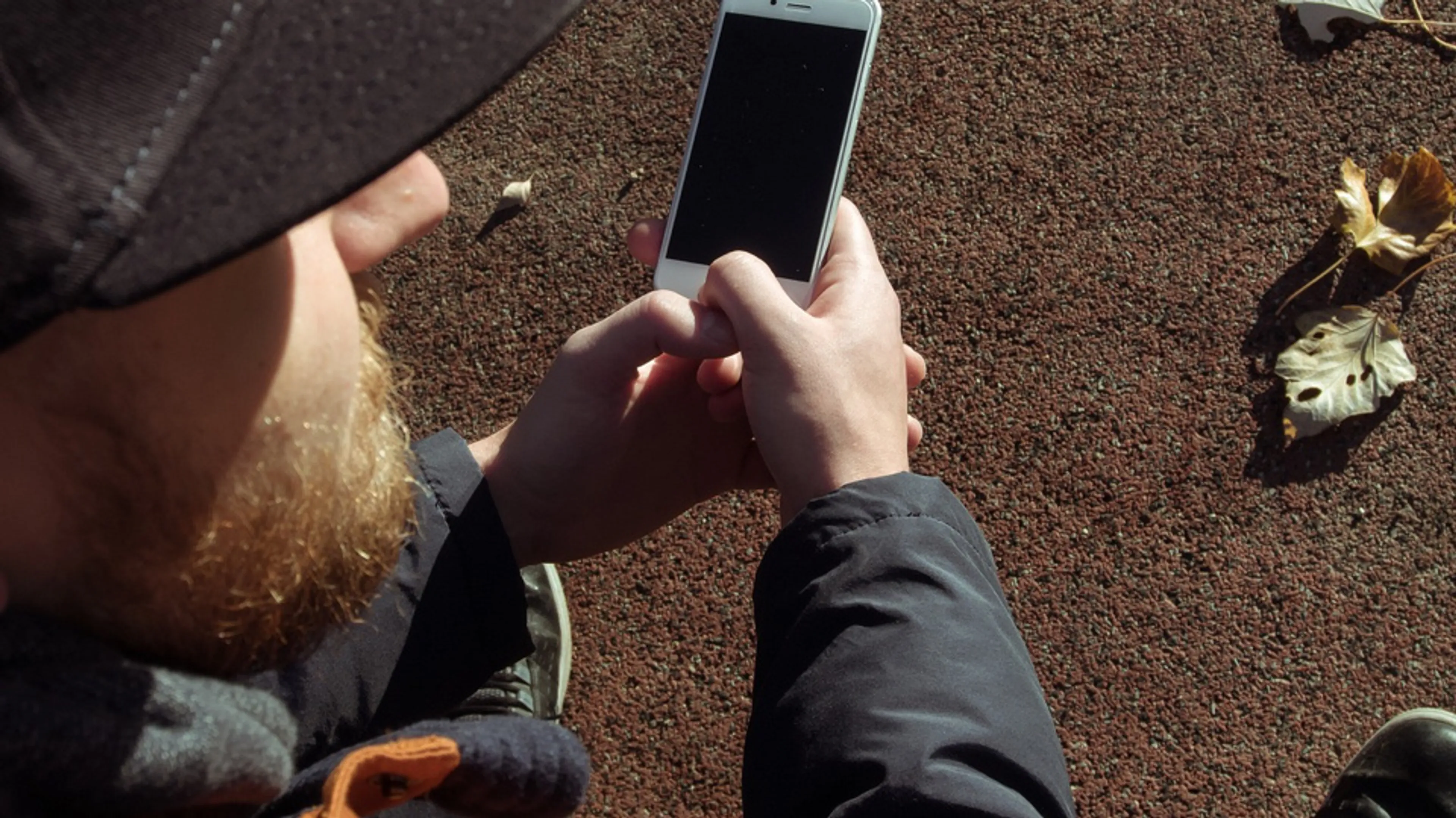 Uitgelichte afbeelding