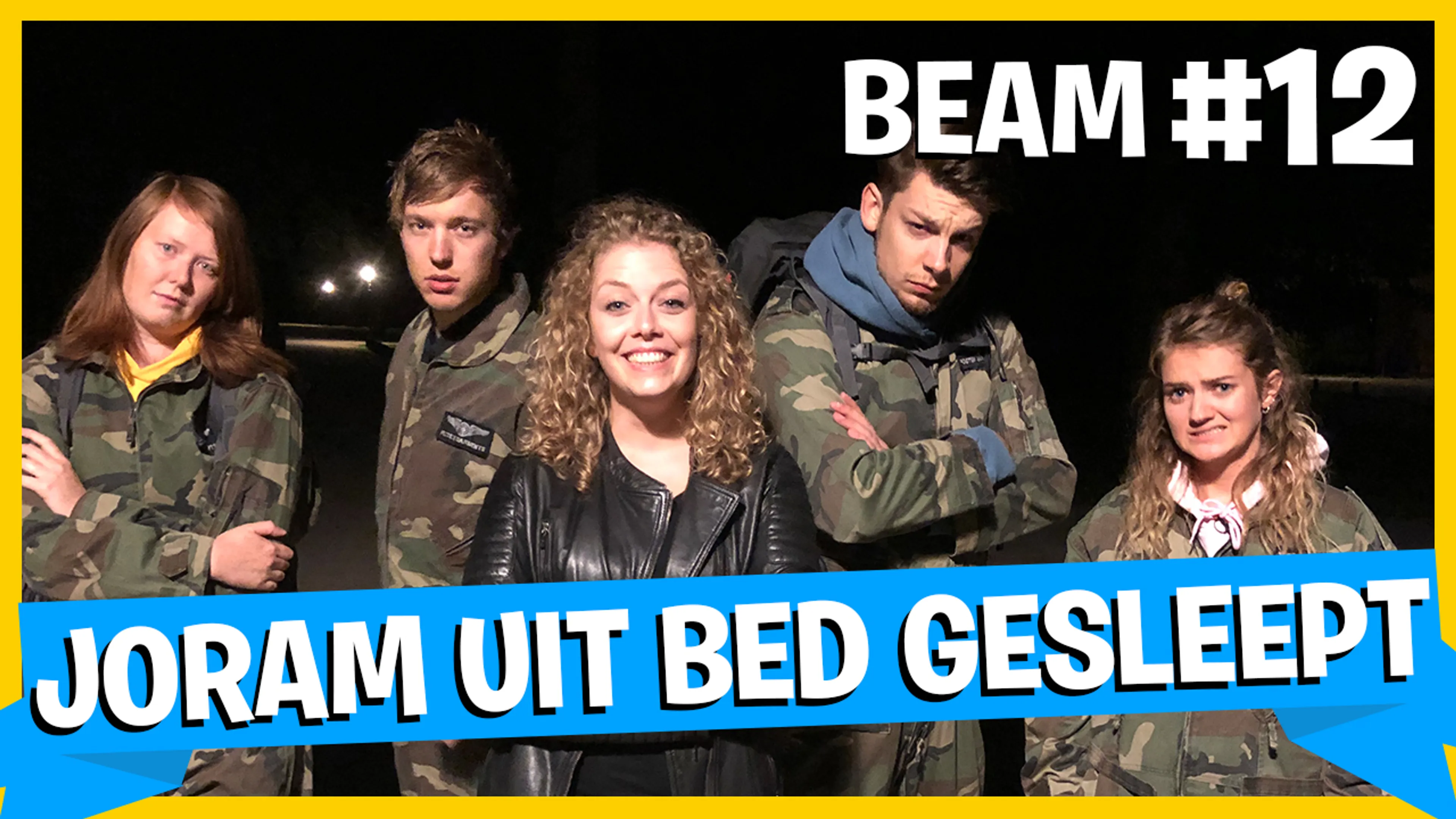 Uitgelichte afbeelding