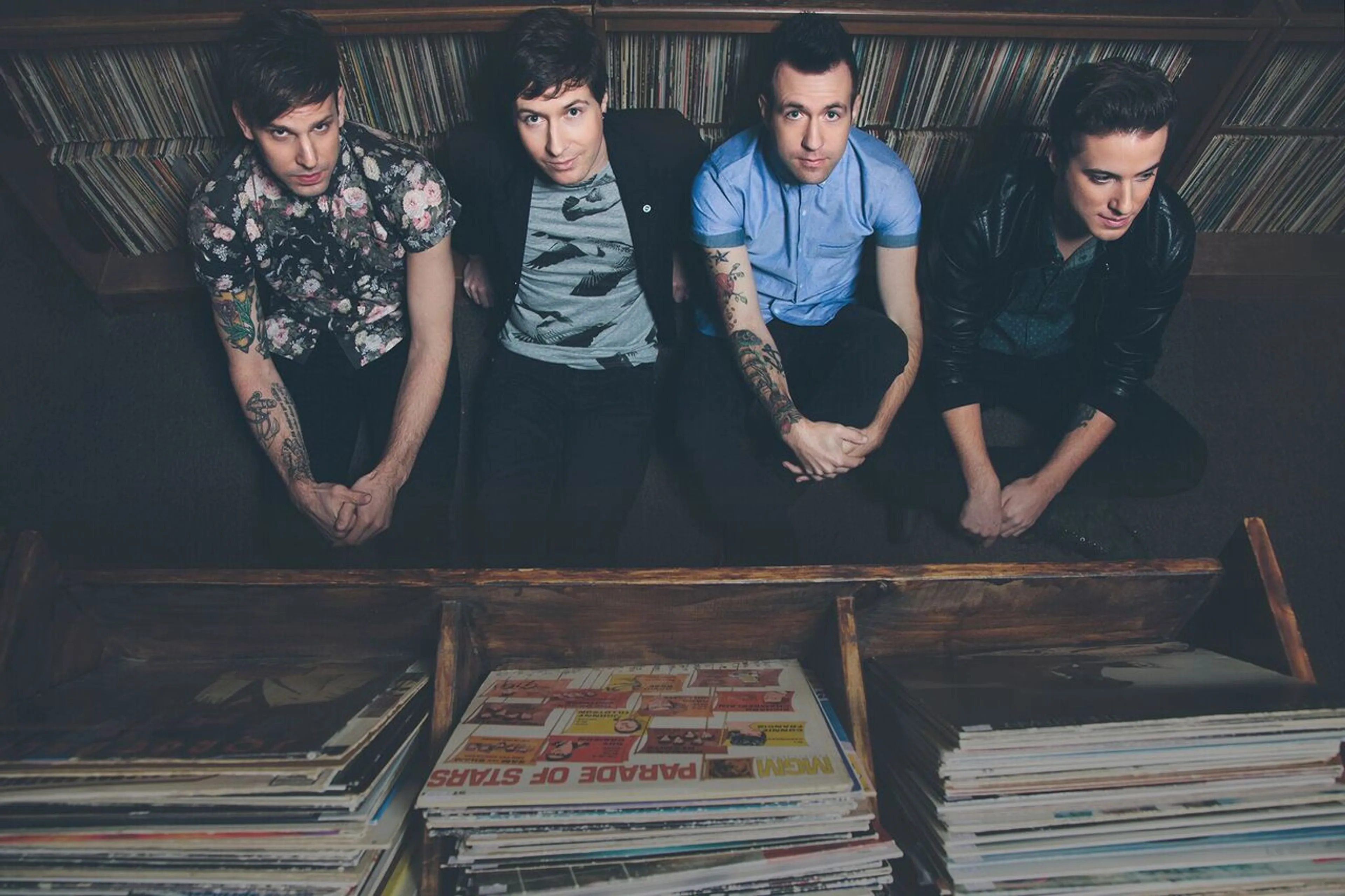 Uitgelichte afbeelding