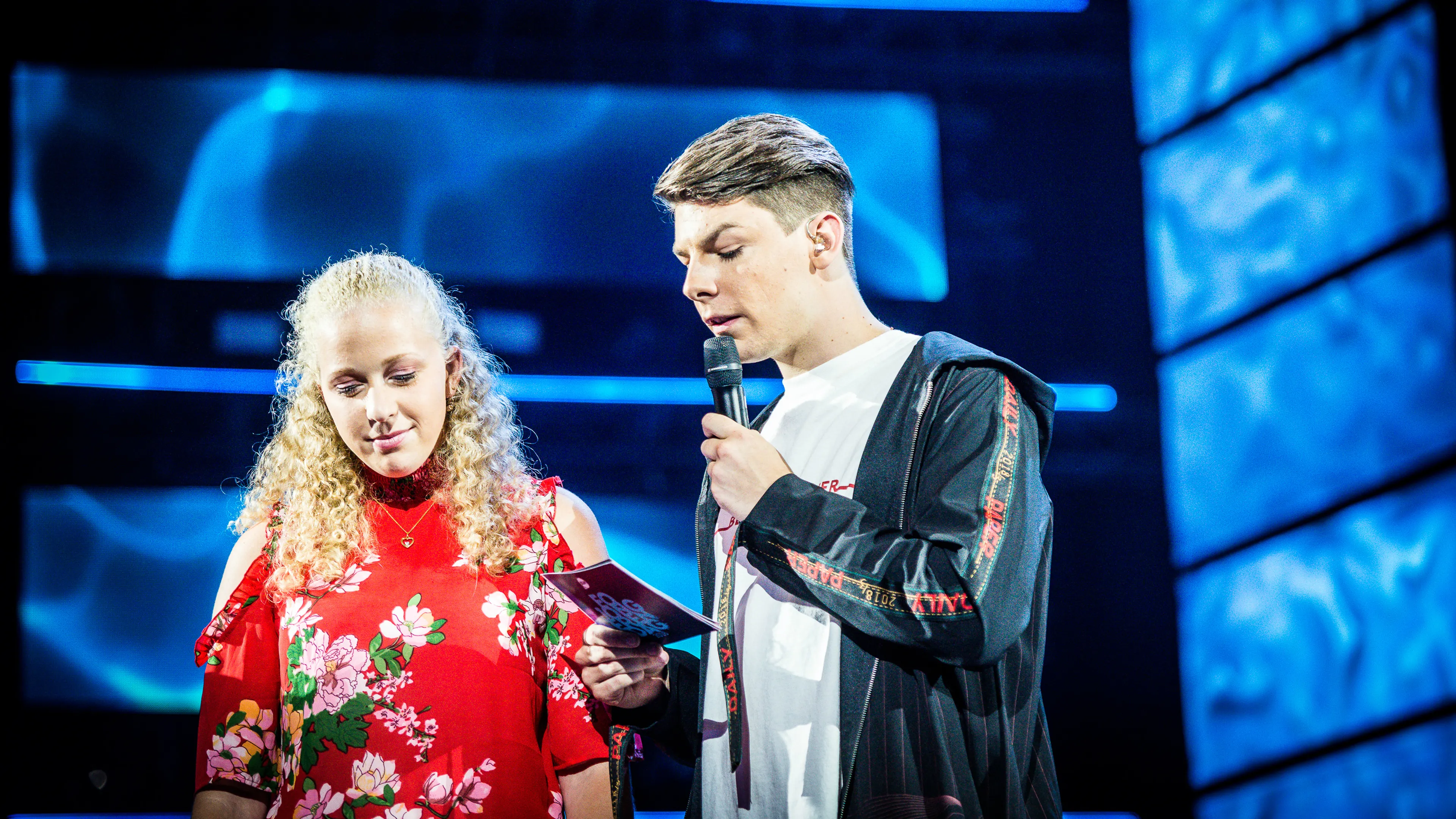 Uitgelichte afbeelding