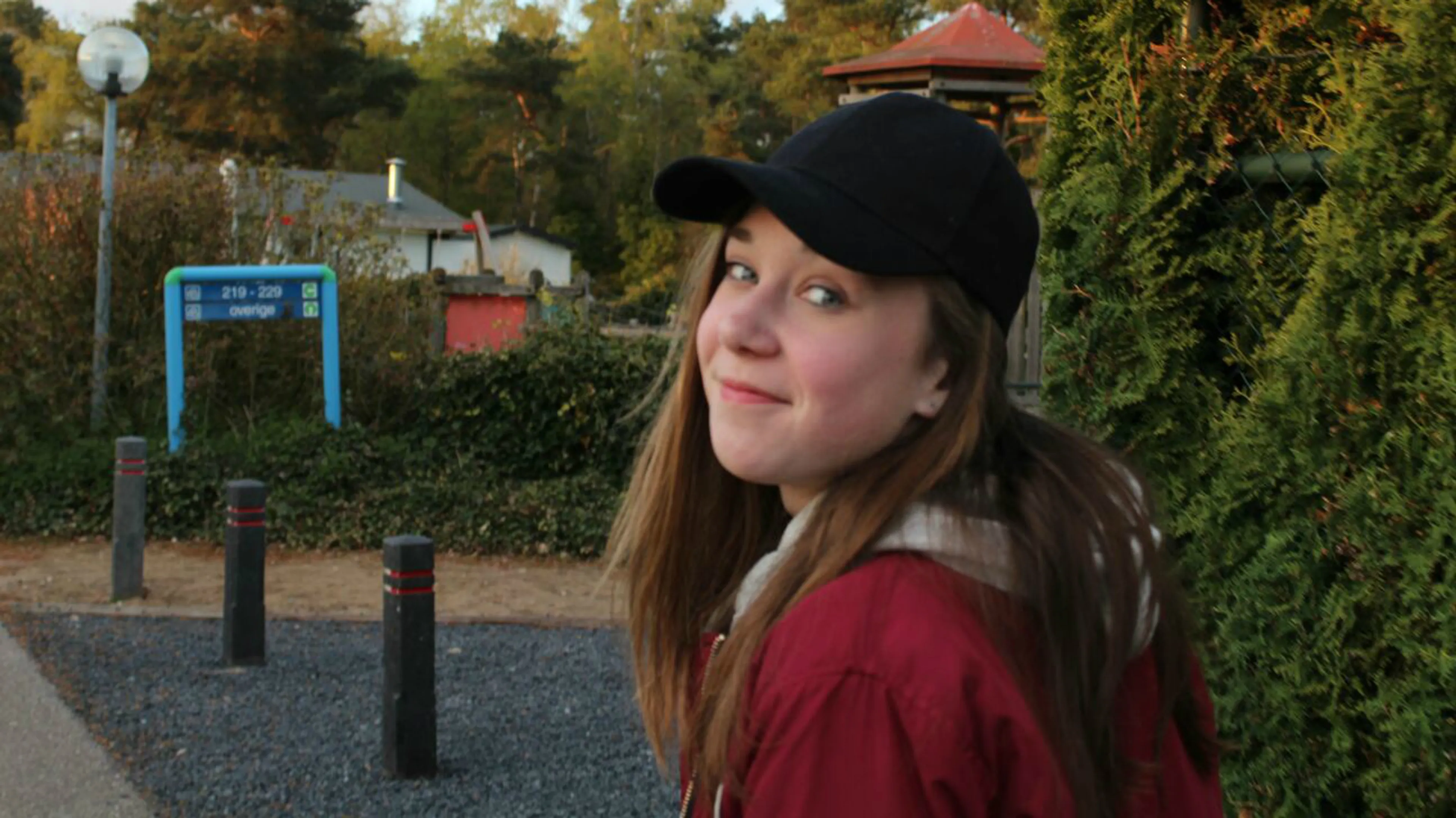 Uitgelichte afbeelding