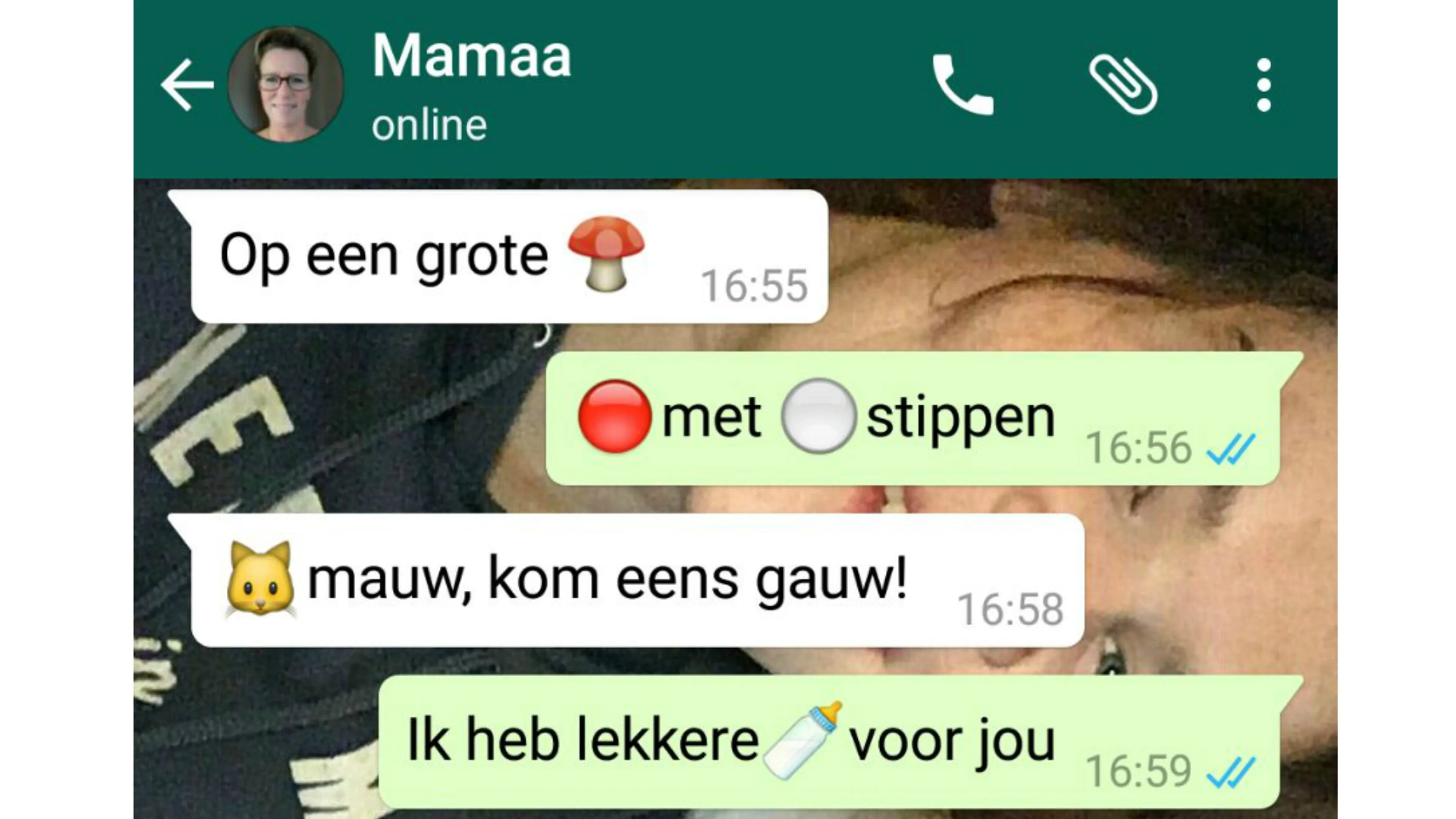 Uitgelichte afbeelding