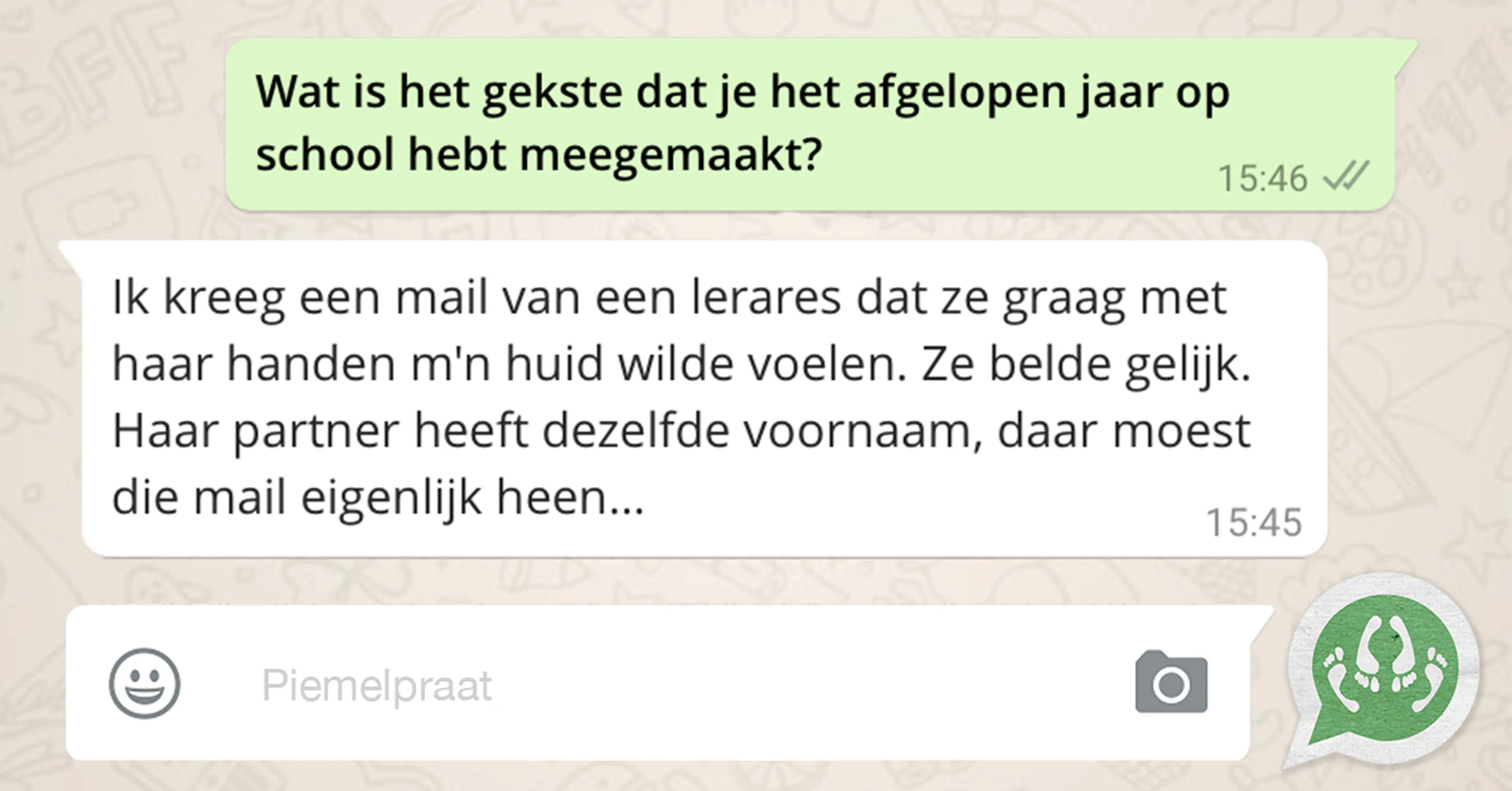 Uitgelichte afbeelding