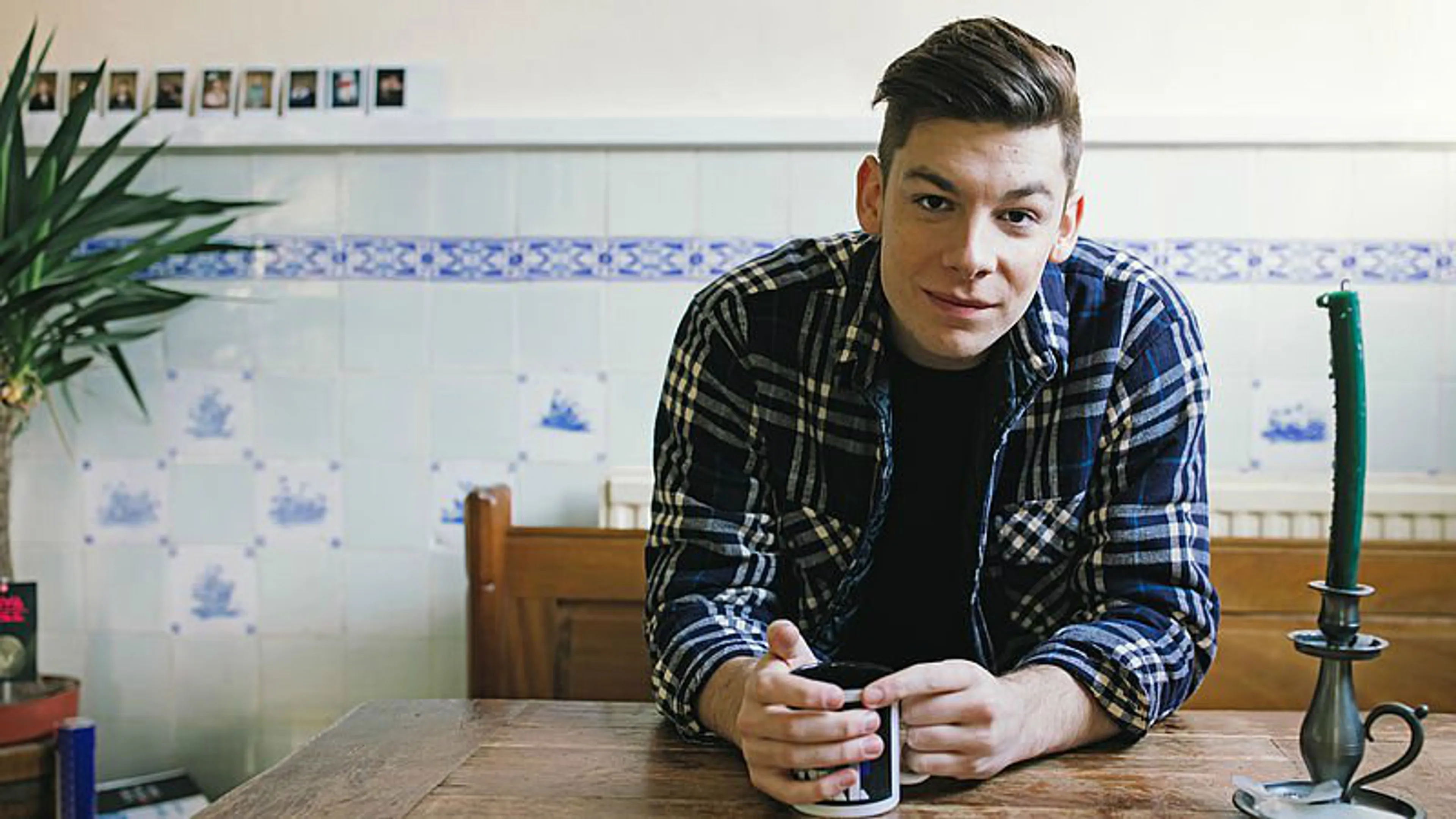 Uitgelichte afbeelding